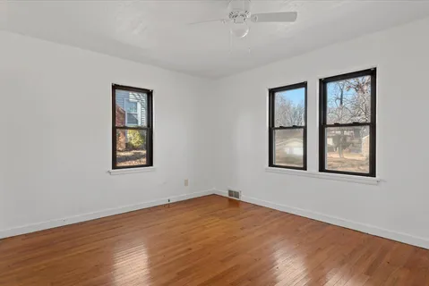 $120,000 | 2919 Wasson Way, Decatur, IL 62521