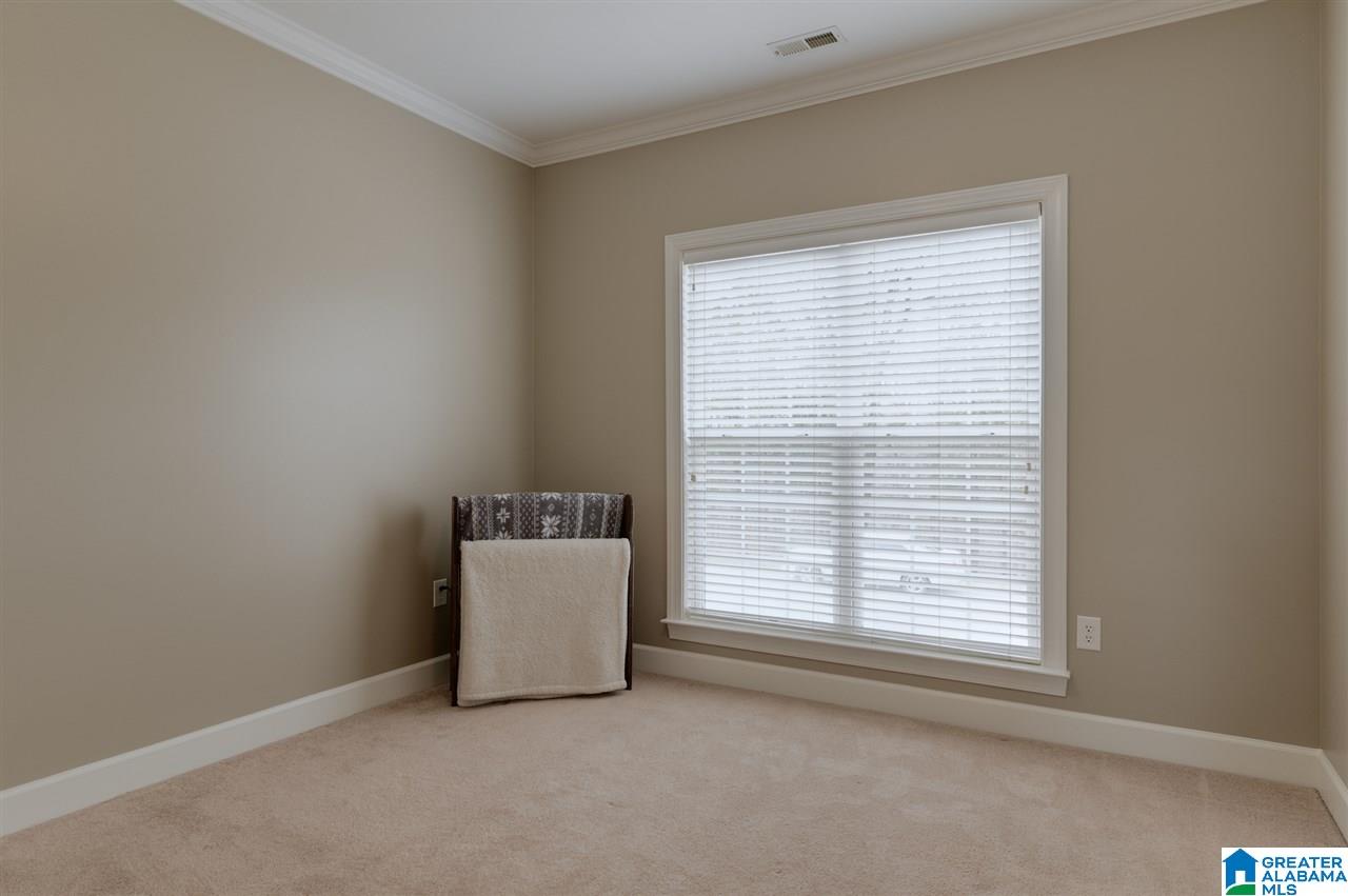 4313 Springbrook Lane Gardendale, AL 35071 - Photo 12 of 35