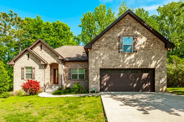 $350,000 | 100 Tanglewood Lane, Springfield, TN 37172