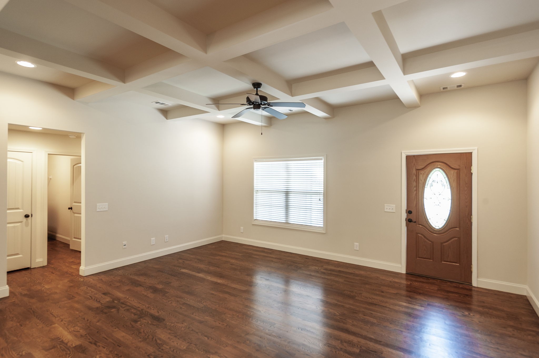 100 Tanglewood Lane Springfield, TN 37172 - Photo 11 of 64