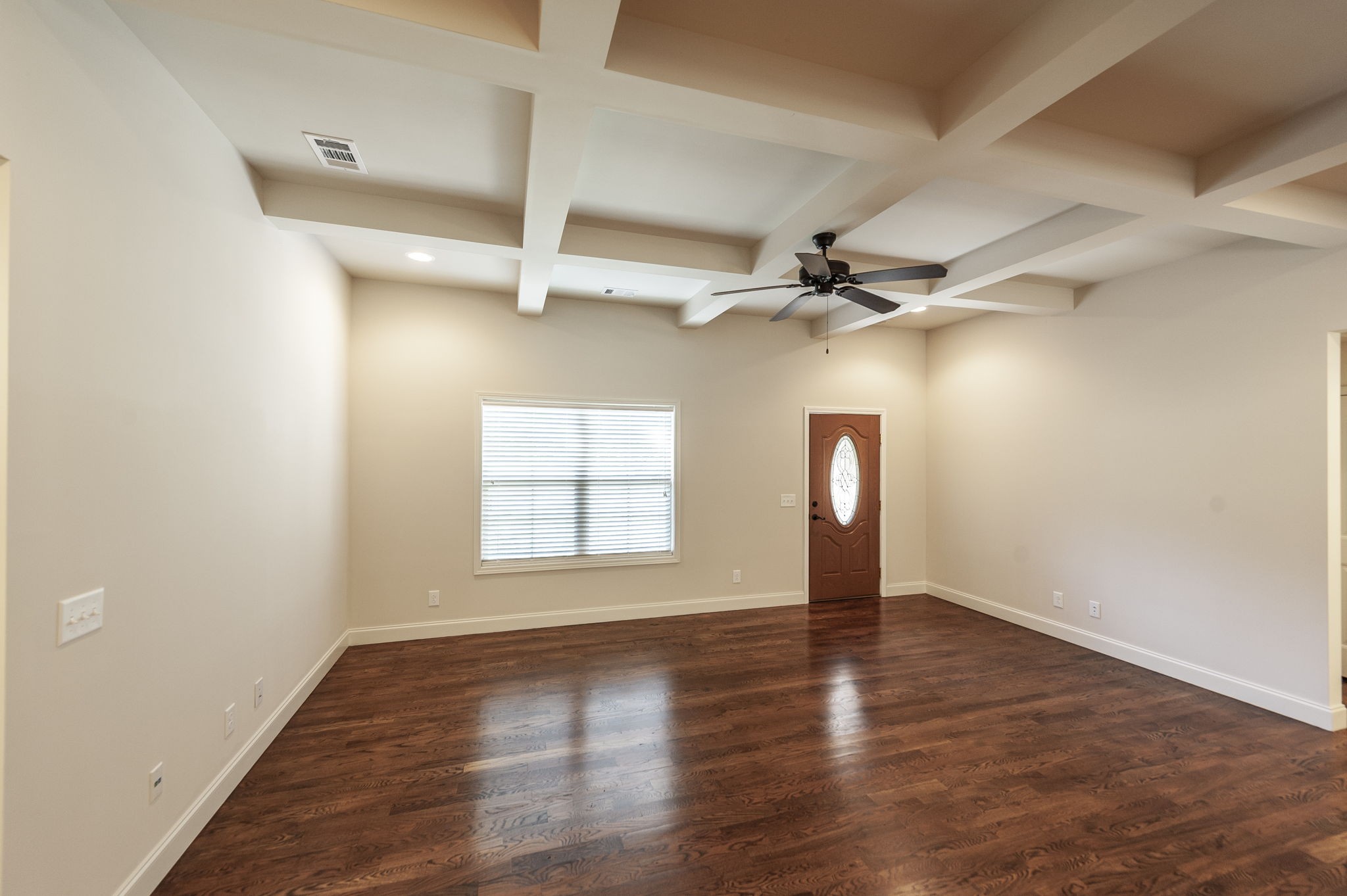 100 Tanglewood Lane Springfield, TN 37172 - Photo 12 of 64