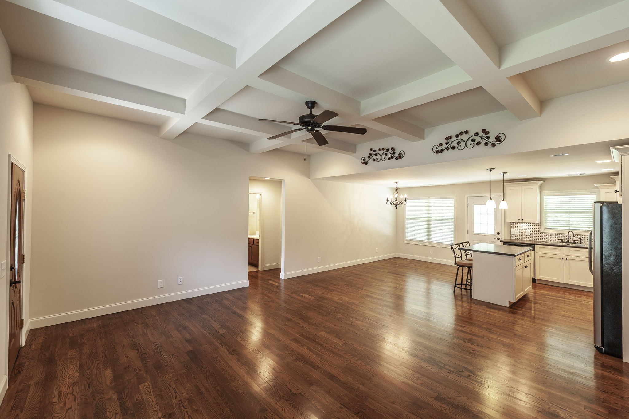 100 Tanglewood Lane Springfield, TN 37172 - Photo 13 of 64