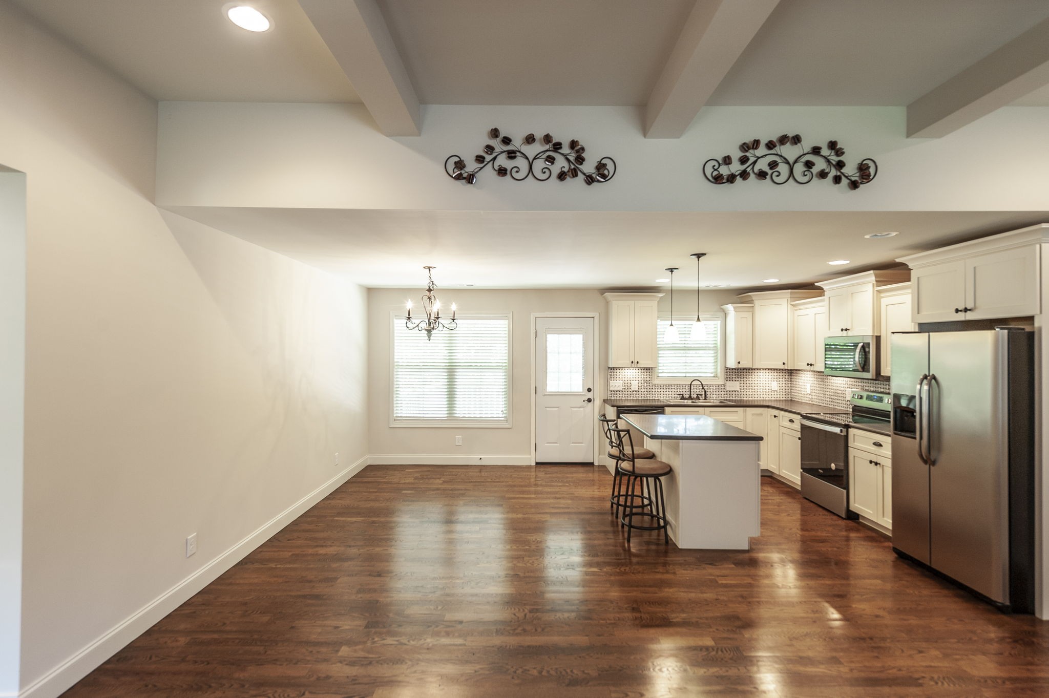 100 Tanglewood Lane Springfield, TN 37172 - Photo 14 of 64