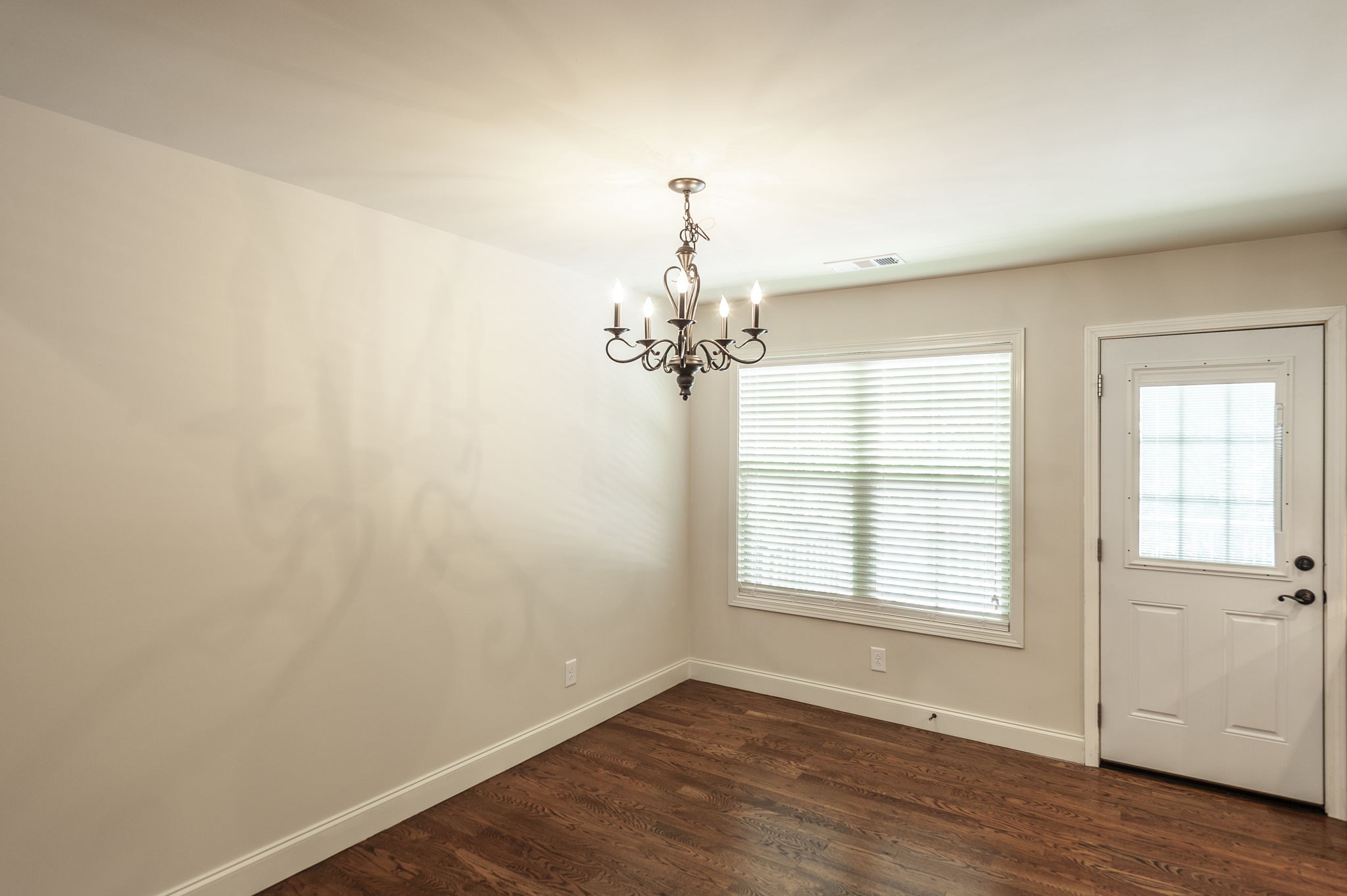 100 Tanglewood Lane Springfield, TN 37172 - Photo 15 of 64