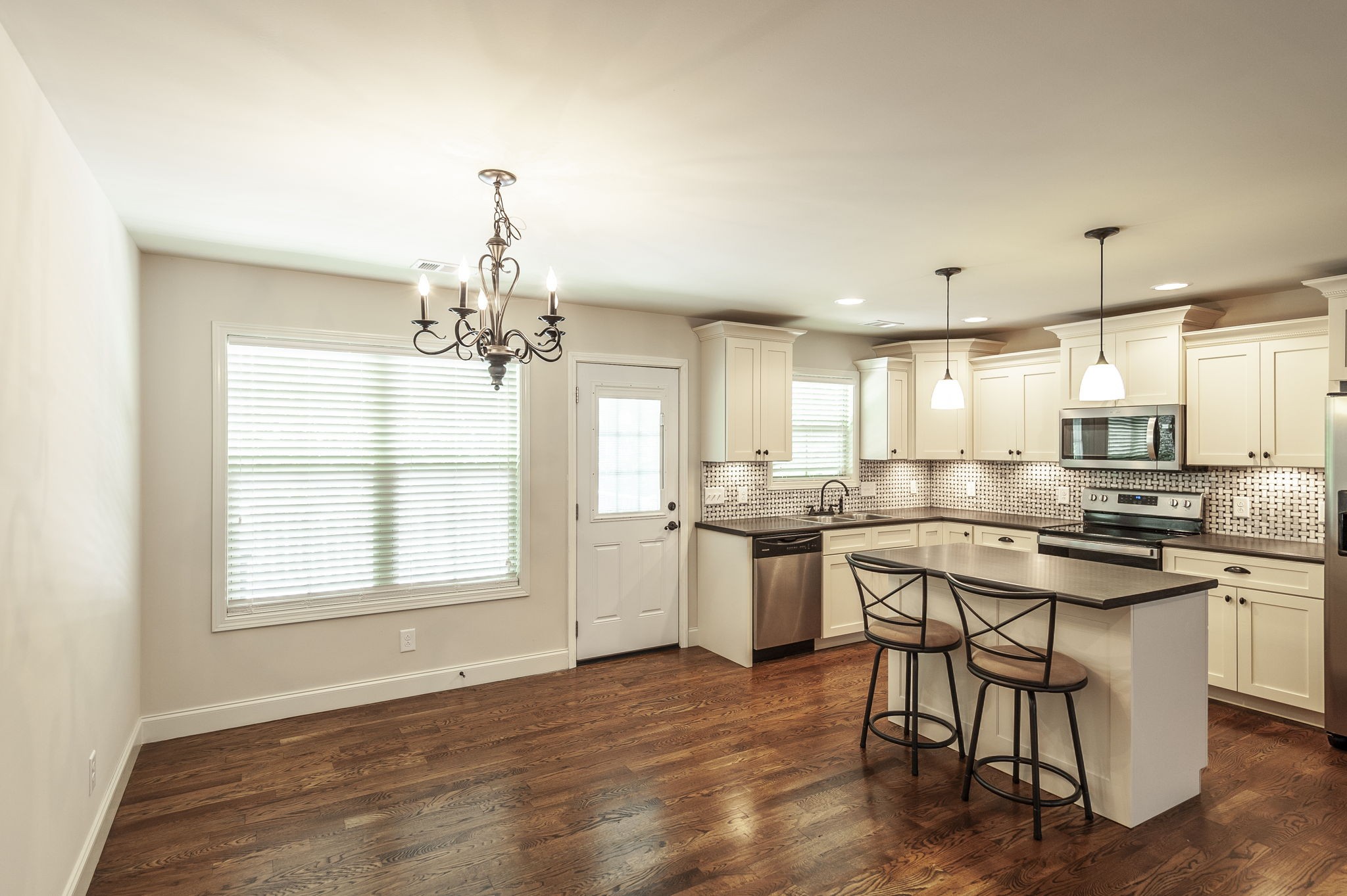 100 Tanglewood Lane Springfield, TN 37172 - Photo 16 of 64