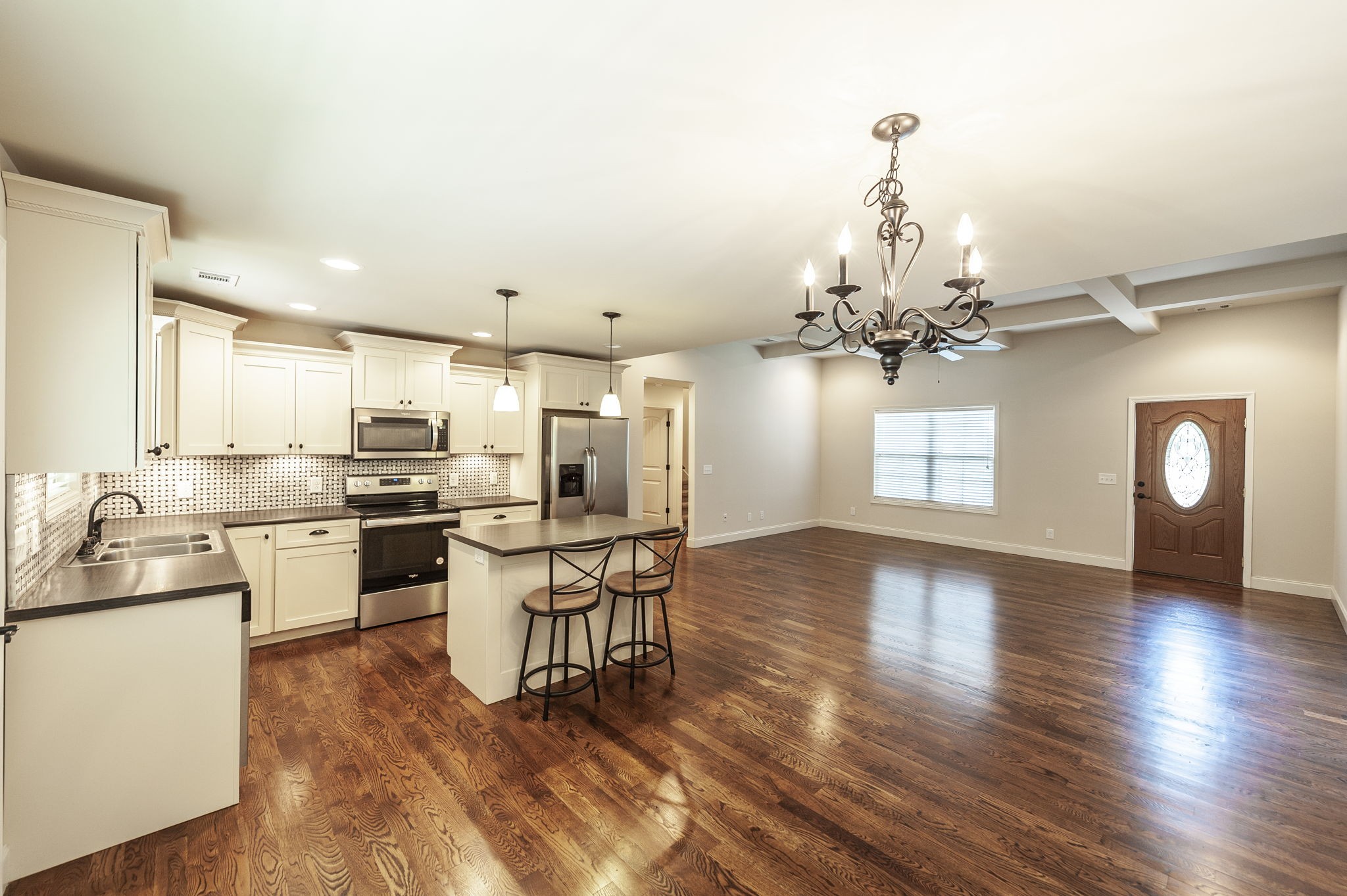 100 Tanglewood Lane Springfield, TN 37172 - Photo 17 of 64