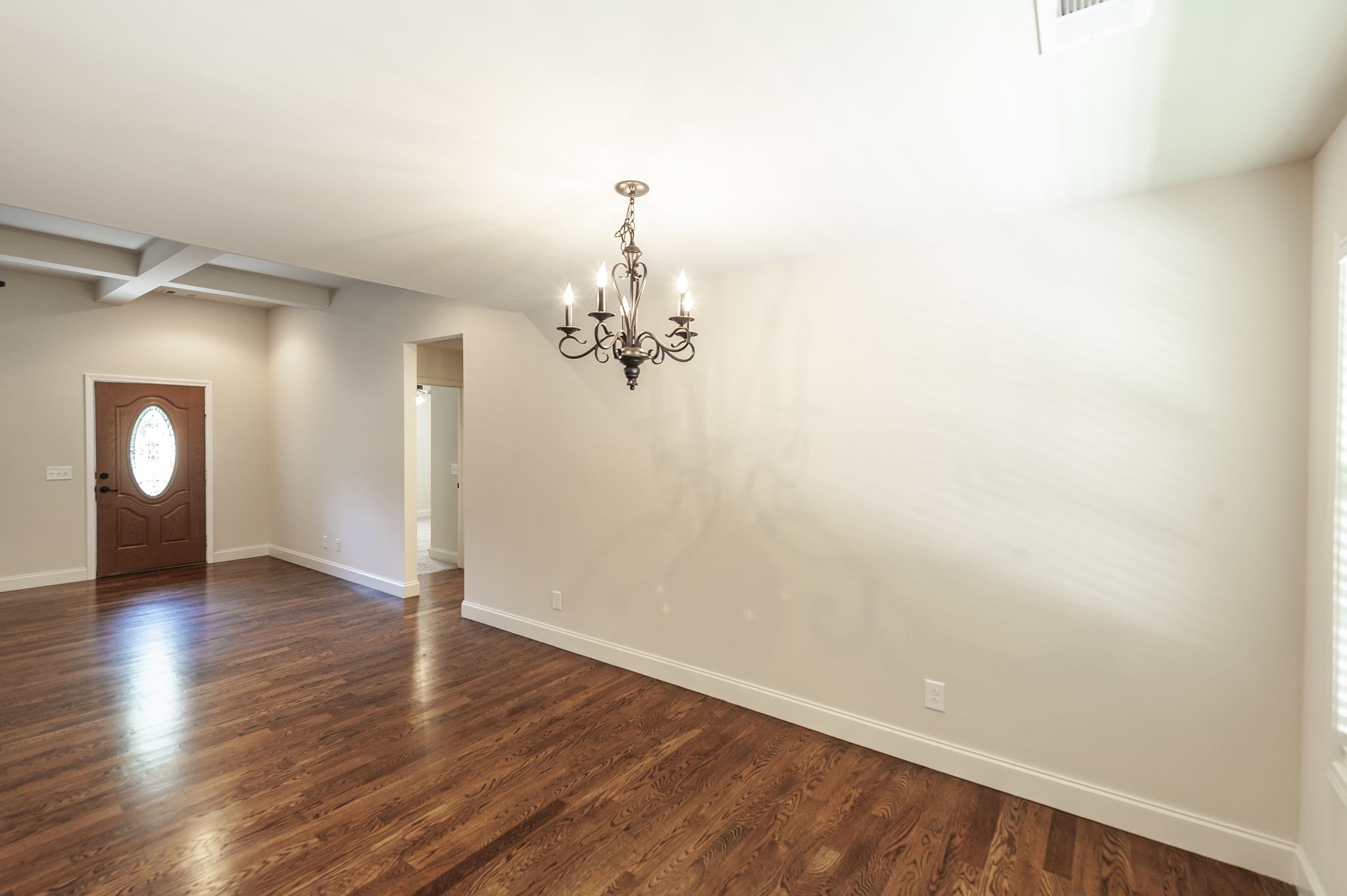 100 Tanglewood Lane Springfield, TN 37172 - Photo 18 of 64