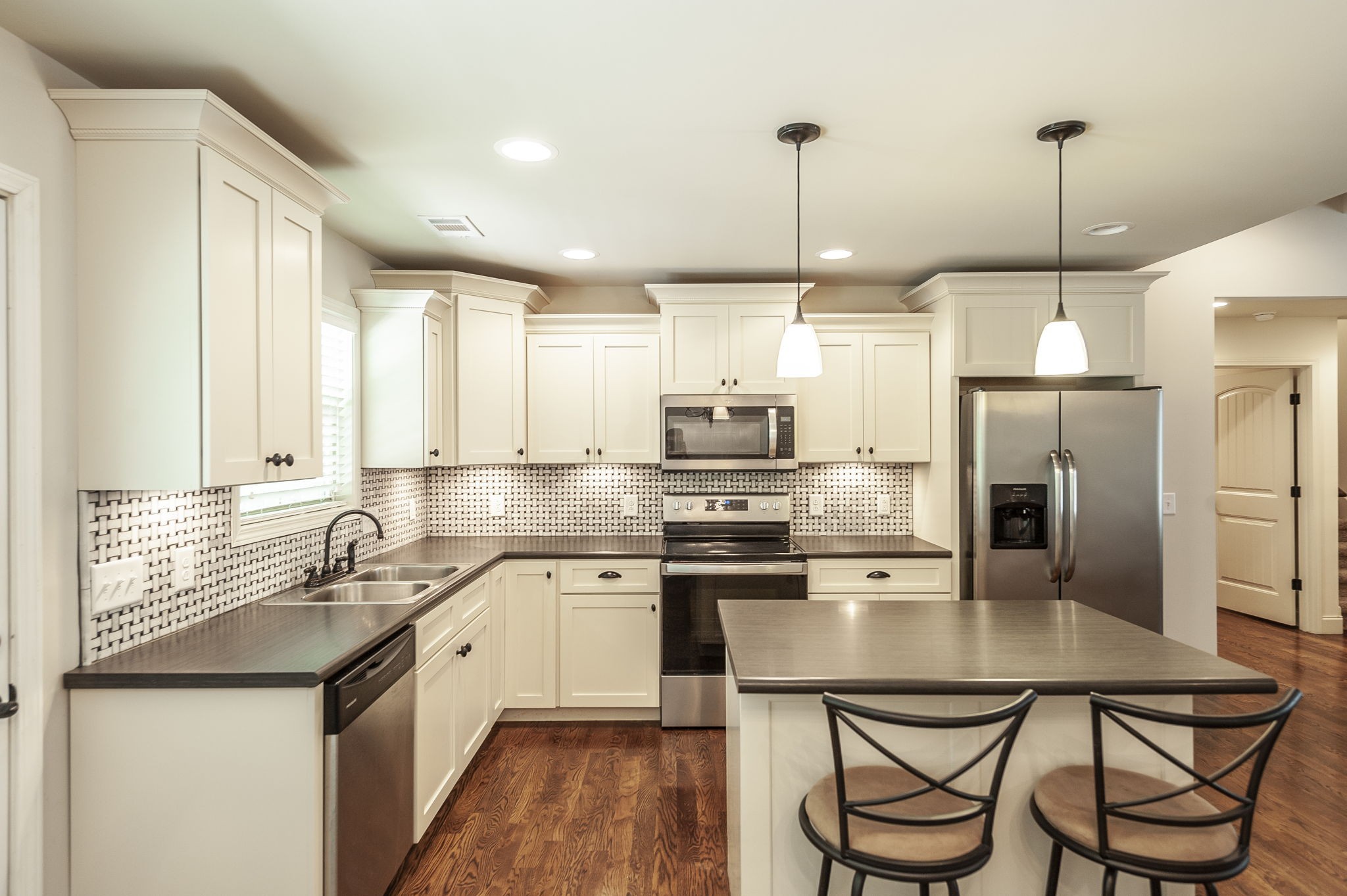 100 Tanglewood Lane Springfield, TN 37172 - Photo 19 of 64