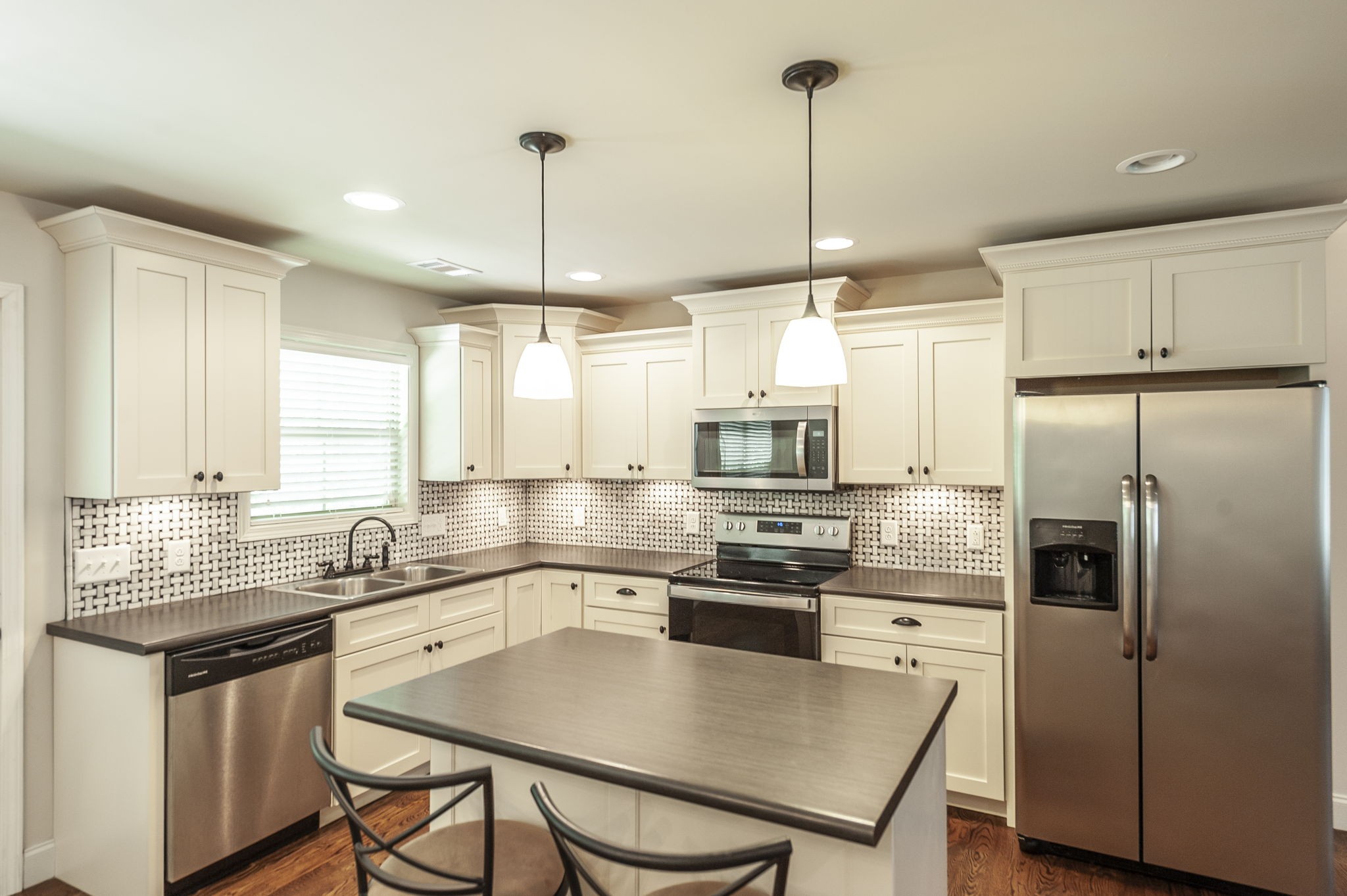 100 Tanglewood Lane Springfield, TN 37172 - Photo 20 of 64