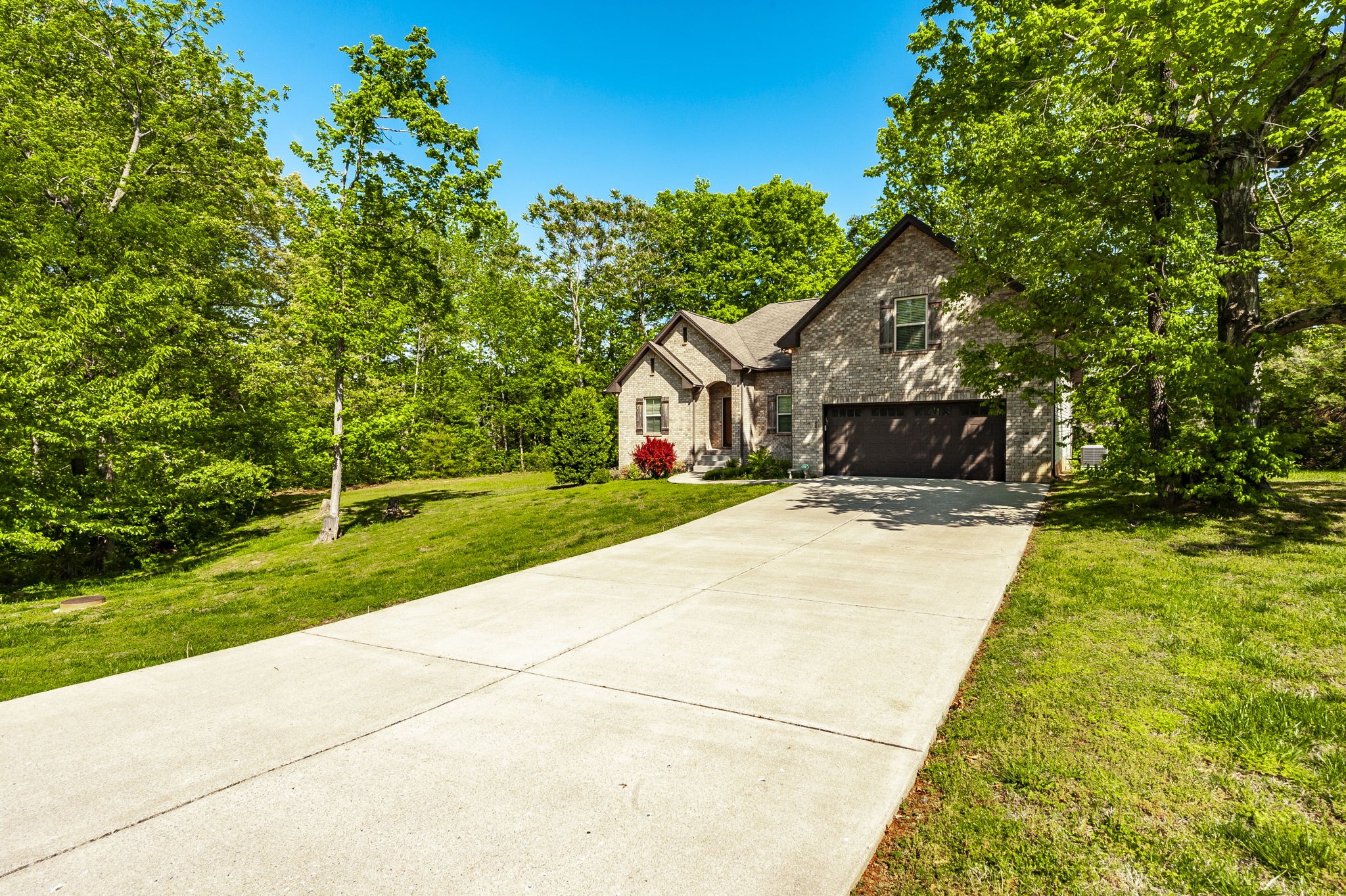 100 Tanglewood Lane Springfield, TN 37172 - Photo 2 of 64