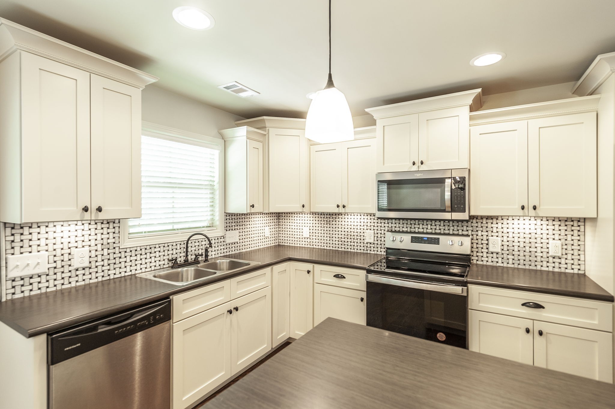 100 Tanglewood Lane Springfield, TN 37172 - Photo 21 of 64