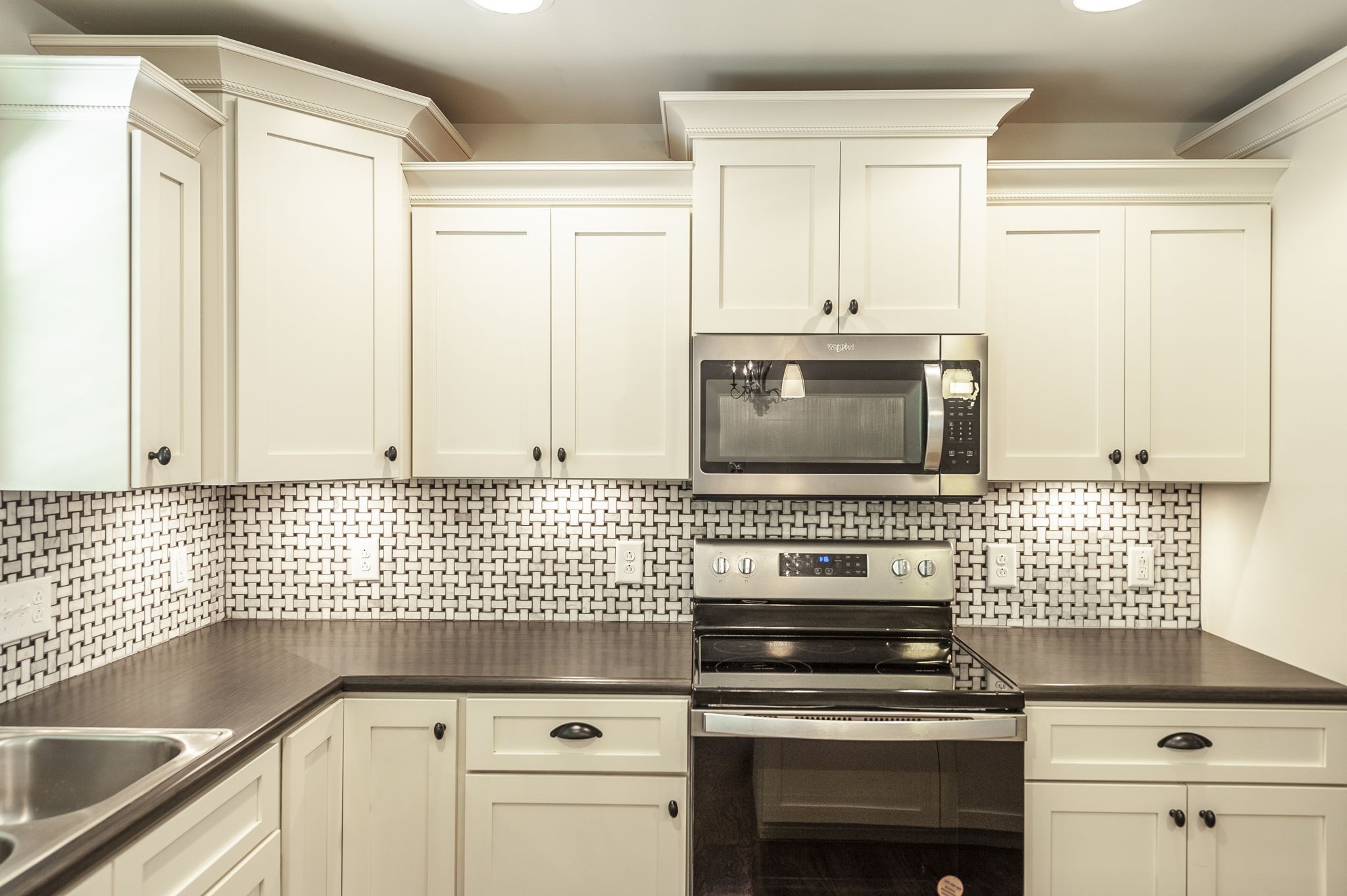 100 Tanglewood Lane Springfield, TN 37172 - Photo 22 of 64