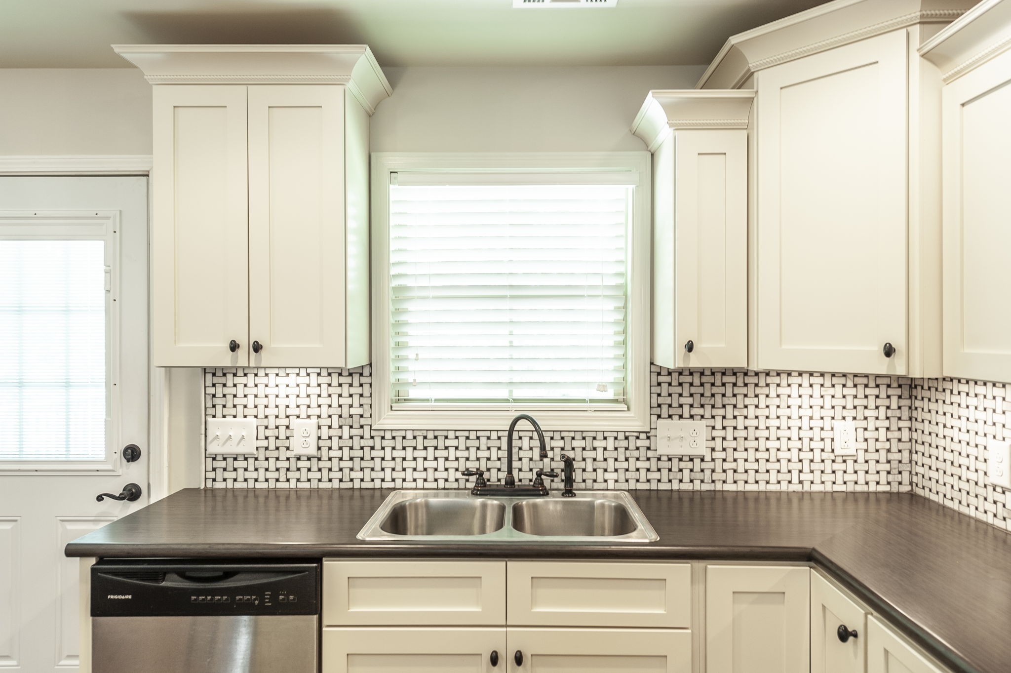 100 Tanglewood Lane Springfield, TN 37172 - Photo 23 of 64