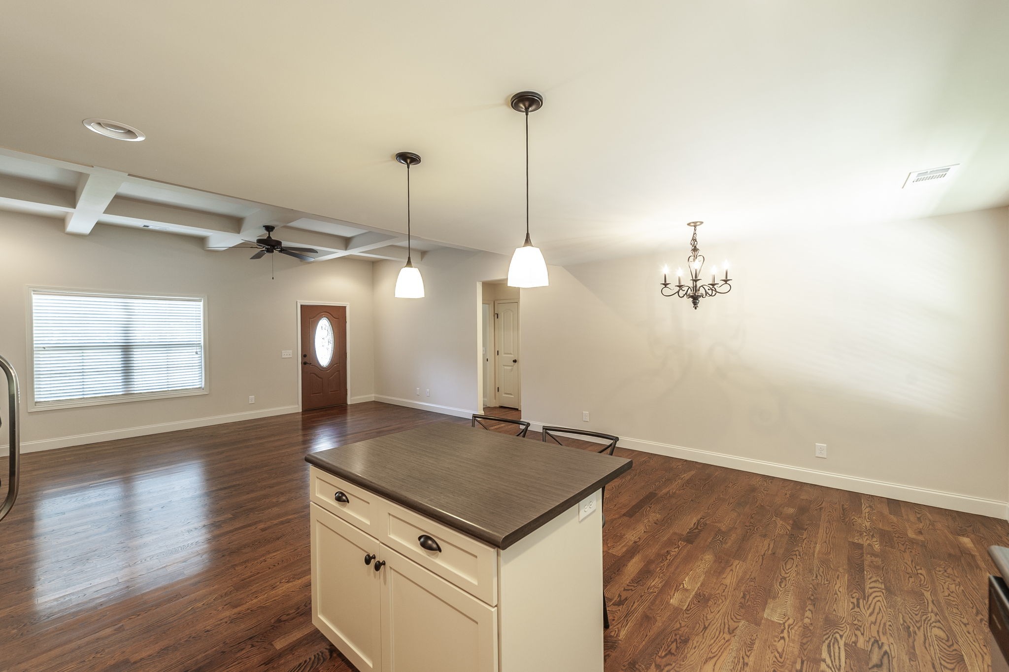 100 Tanglewood Lane Springfield, TN 37172 - Photo 24 of 64