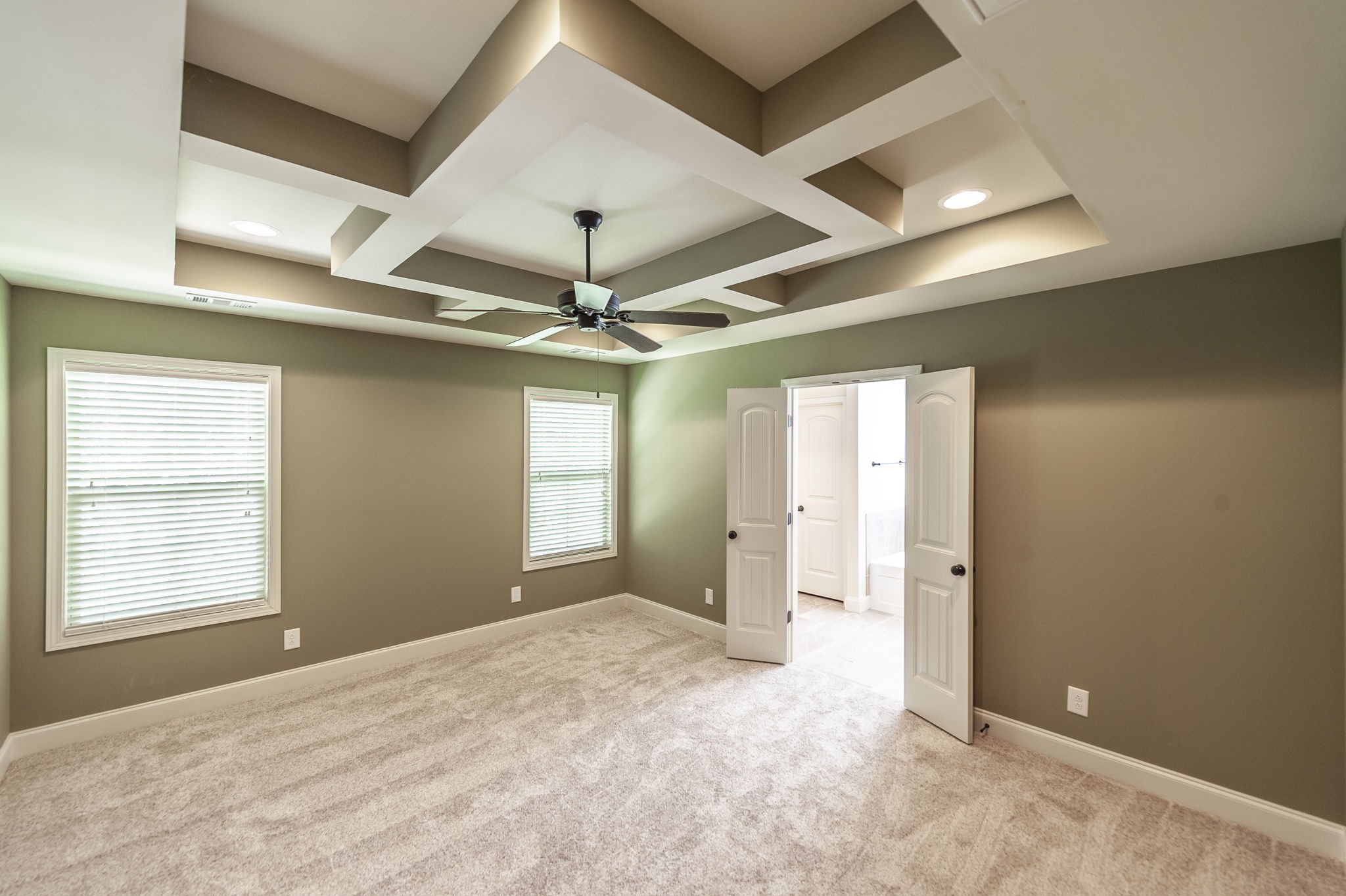 100 Tanglewood Lane Springfield, TN 37172 - Photo 25 of 64