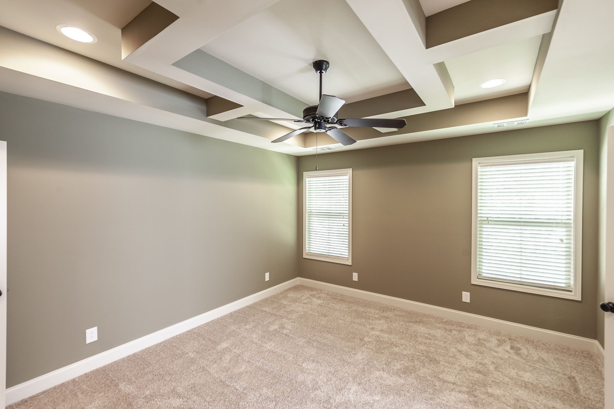 100 Tanglewood Lane Springfield, TN 37172 - Photo 26 of 64