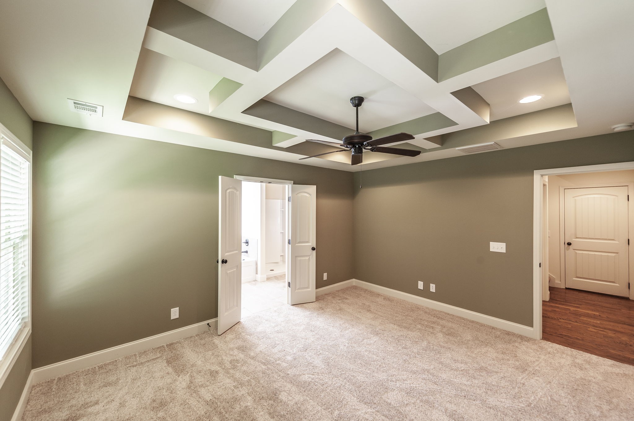 100 Tanglewood Lane Springfield, TN 37172 - Photo 27 of 64