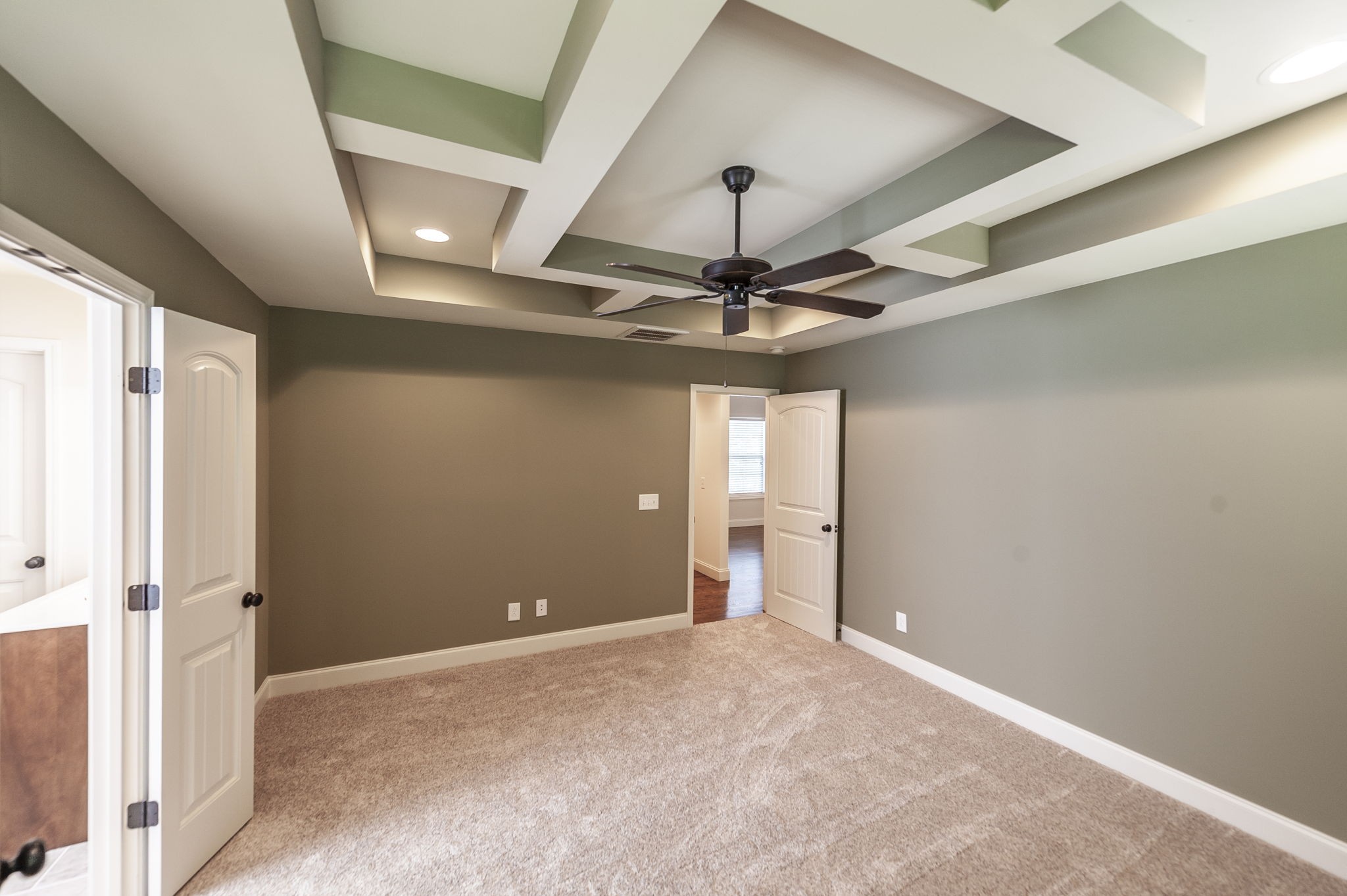 100 Tanglewood Lane Springfield, TN 37172 - Photo 28 of 64