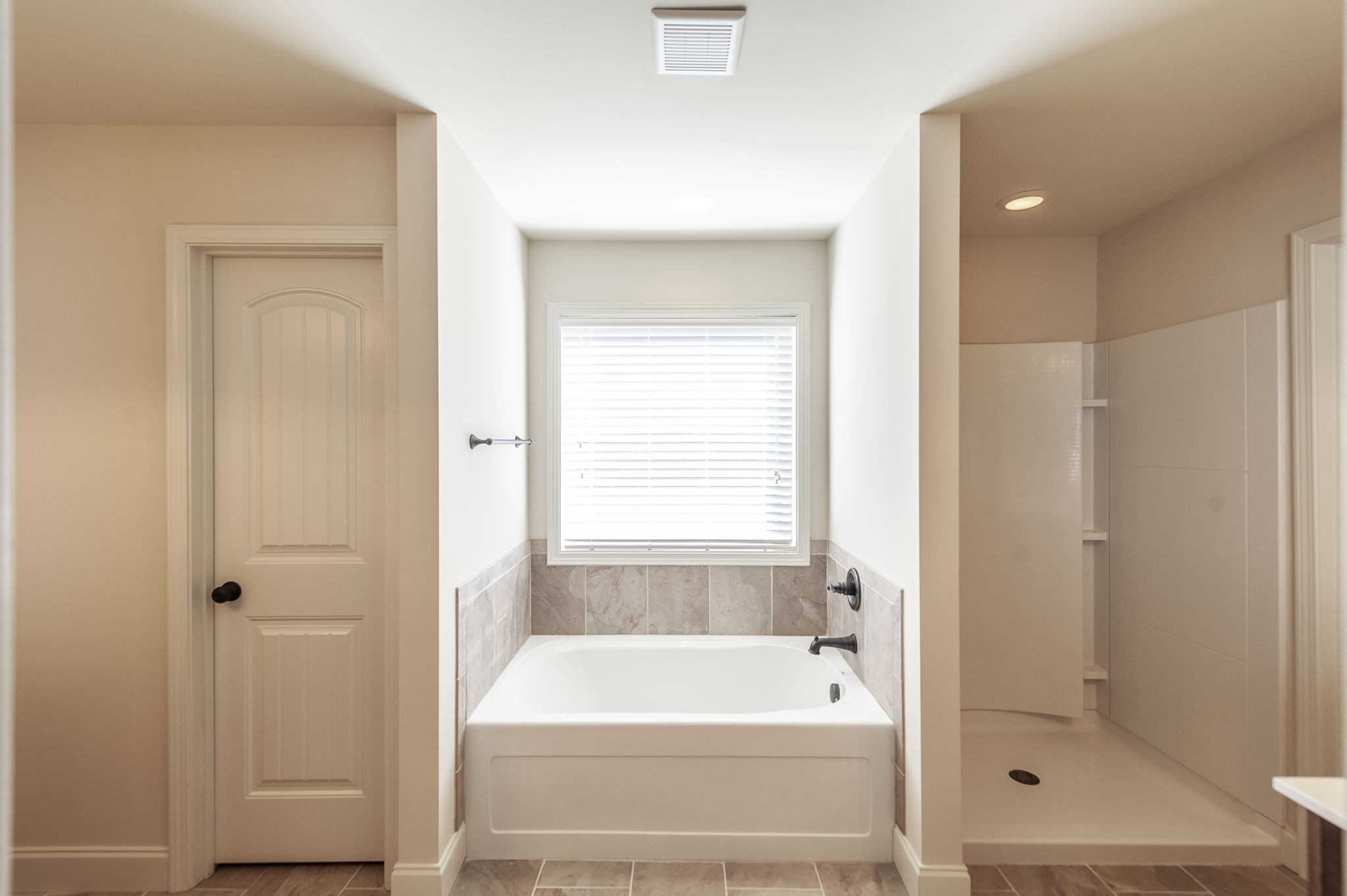 100 Tanglewood Lane Springfield, TN 37172 - Photo 29 of 64