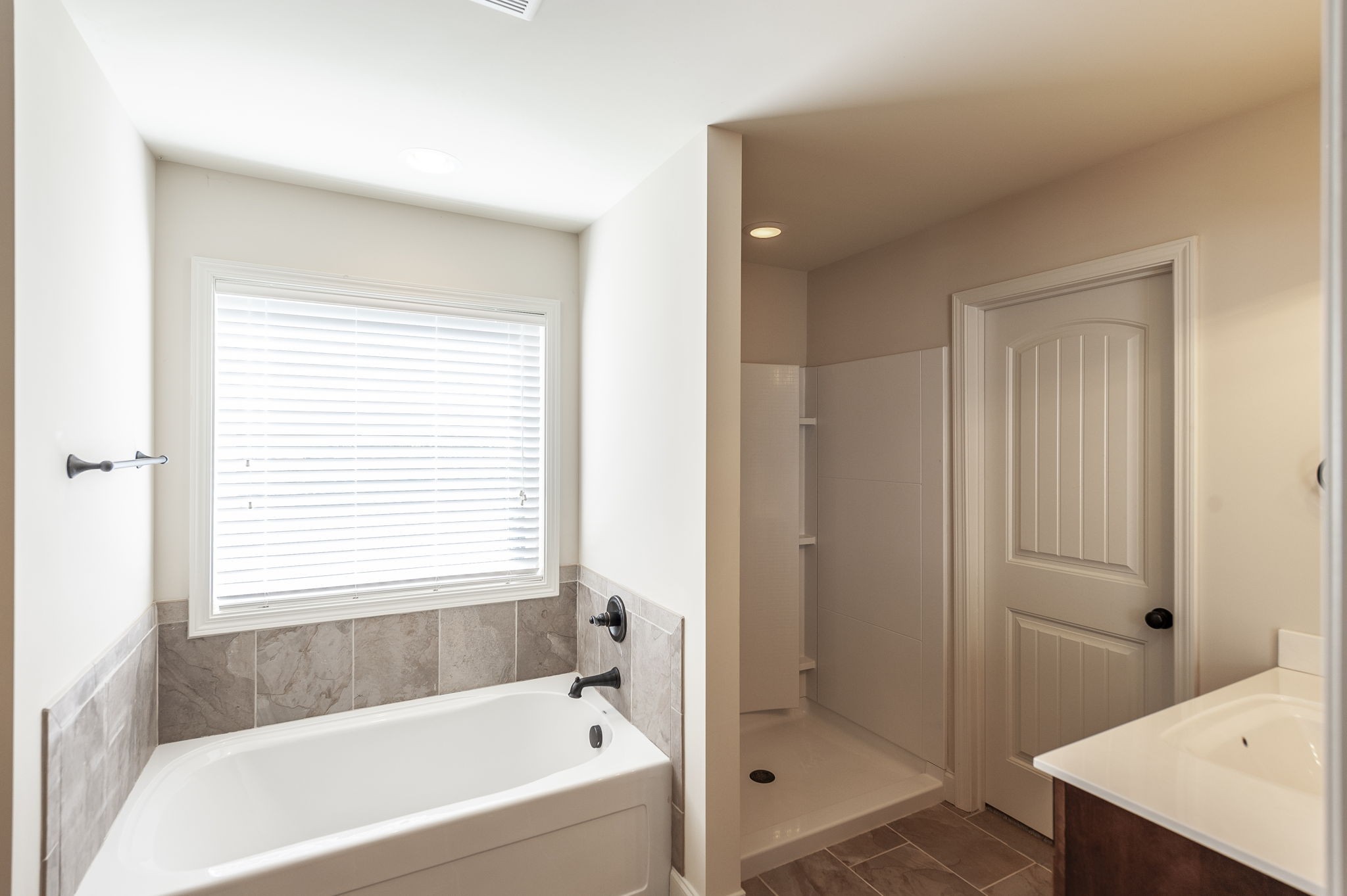 100 Tanglewood Lane Springfield, TN 37172 - Photo 30 of 64