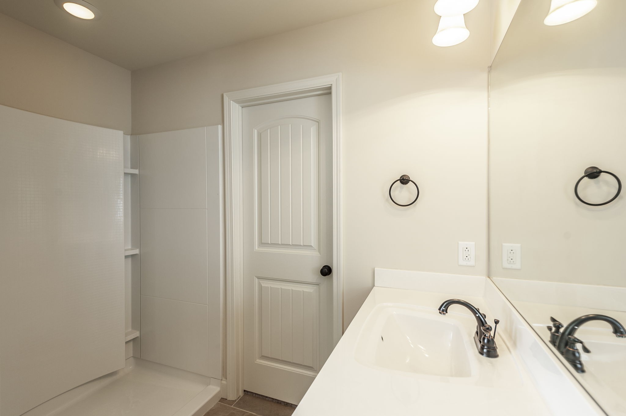 100 Tanglewood Lane Springfield, TN 37172 - Photo 31 of 64