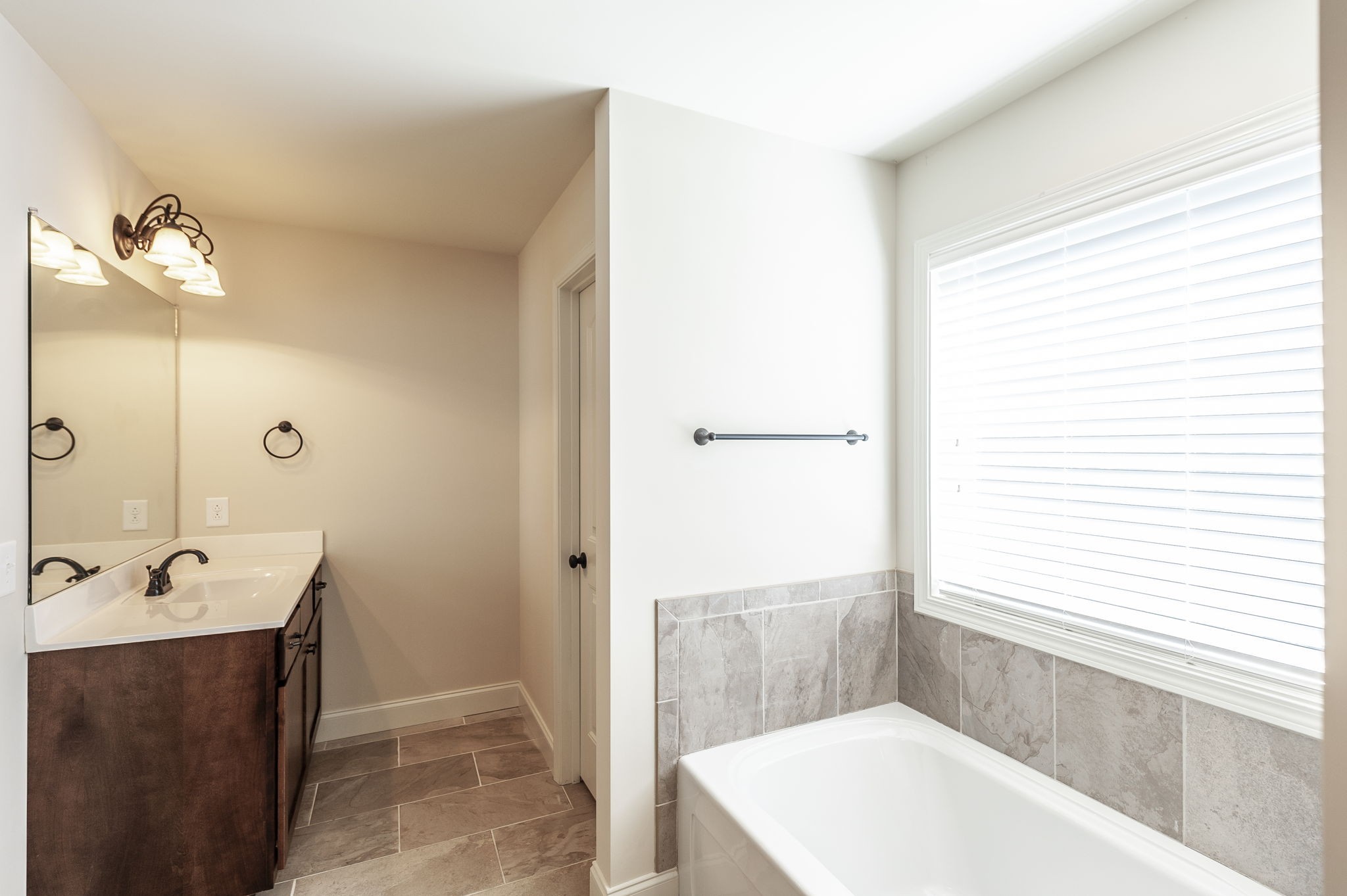 100 Tanglewood Lane Springfield, TN 37172 - Photo 32 of 64