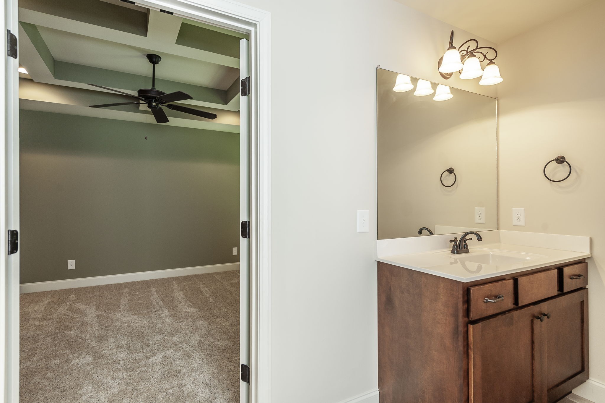 100 Tanglewood Lane Springfield, TN 37172 - Photo 33 of 64