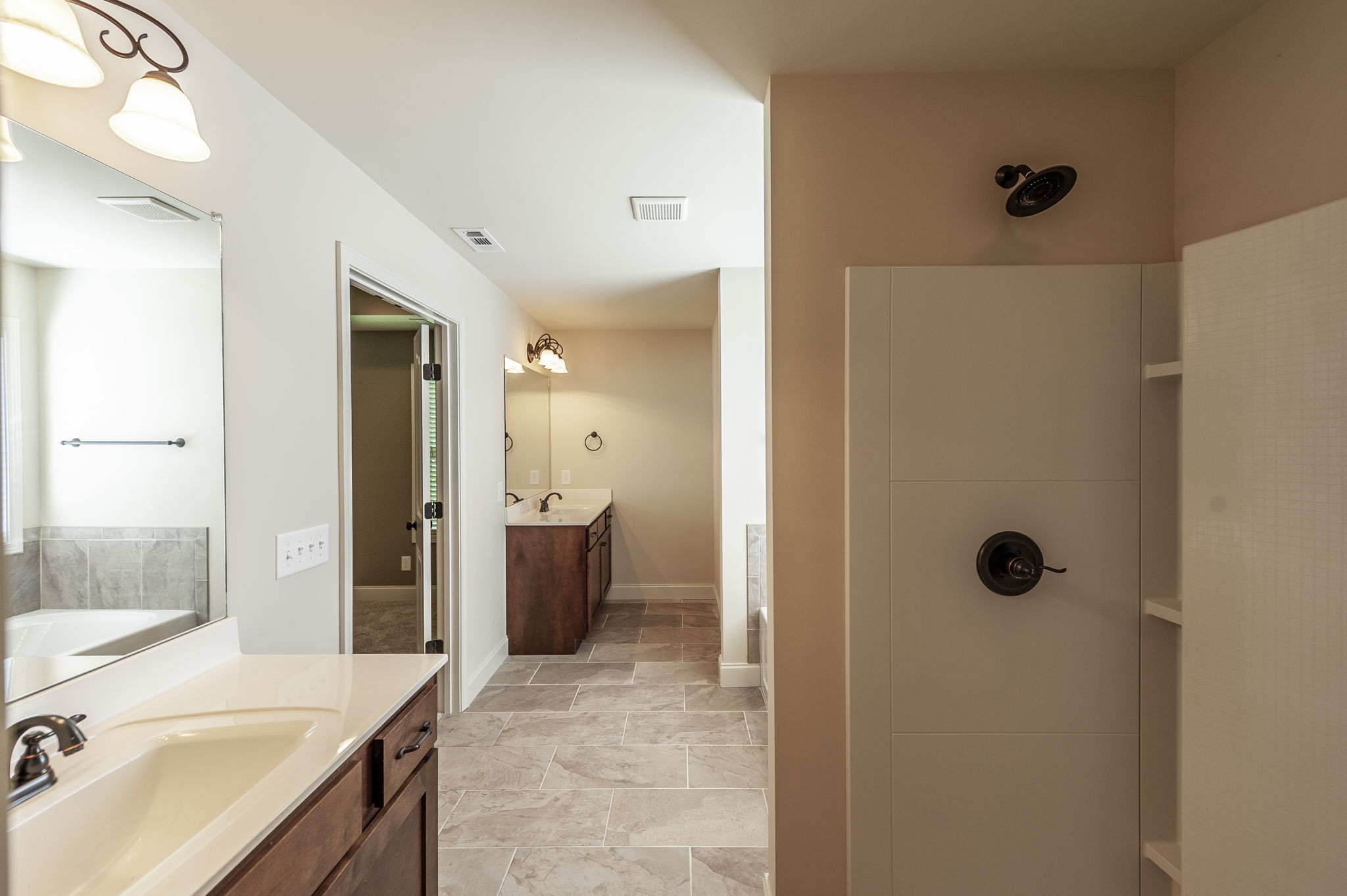 100 Tanglewood Lane Springfield, TN 37172 - Photo 34 of 64