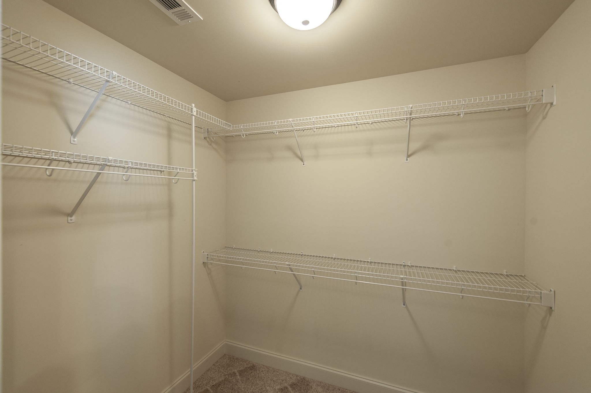 100 Tanglewood Lane Springfield, TN 37172 - Photo 35 of 64