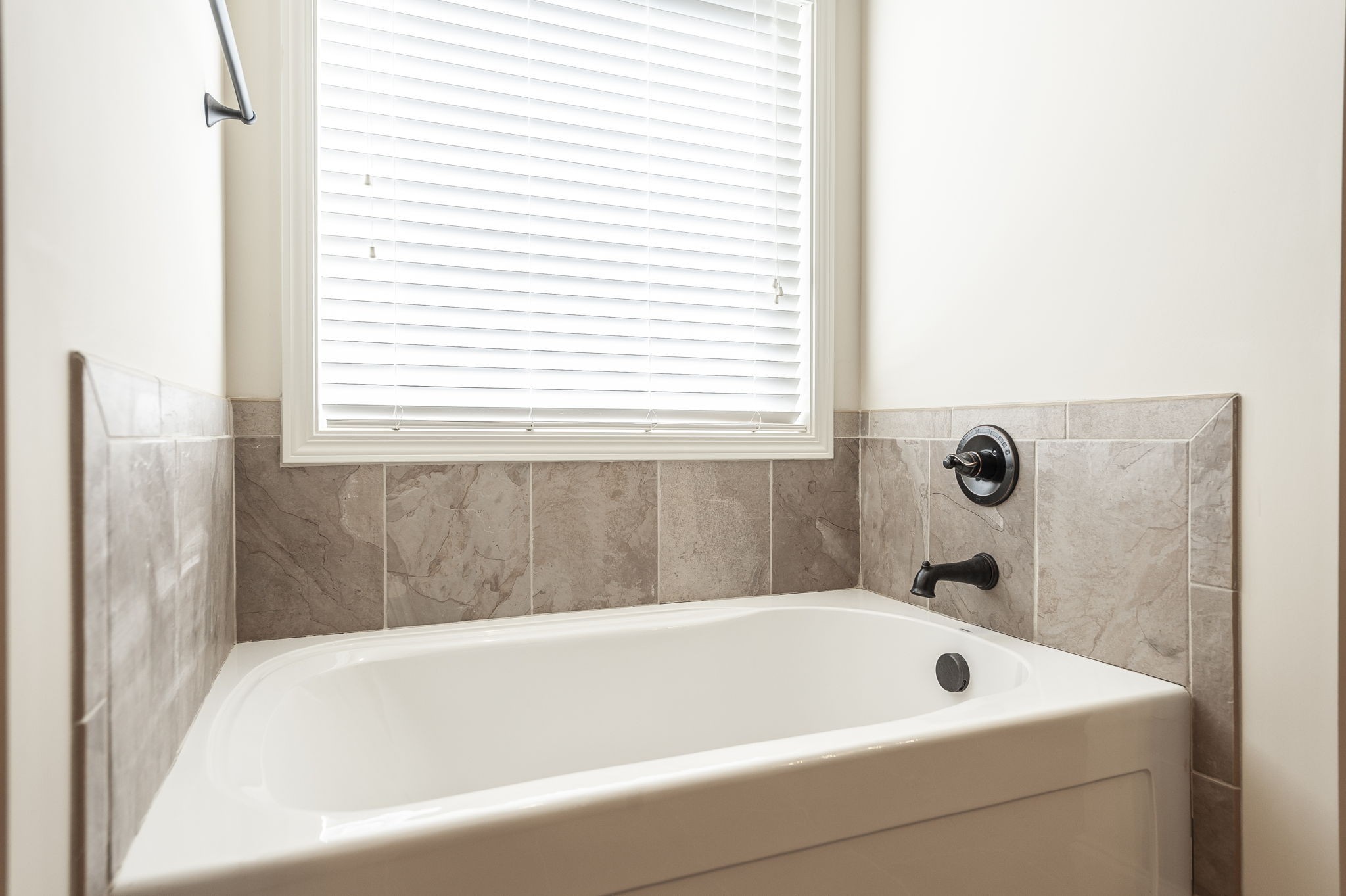 100 Tanglewood Lane Springfield, TN 37172 - Photo 36 of 64