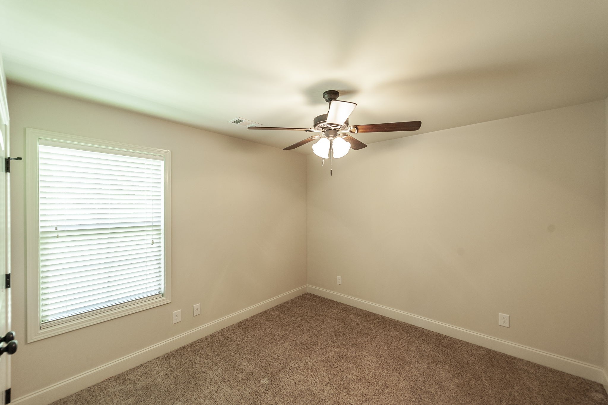 100 Tanglewood Lane Springfield, TN 37172 - Photo 37 of 64