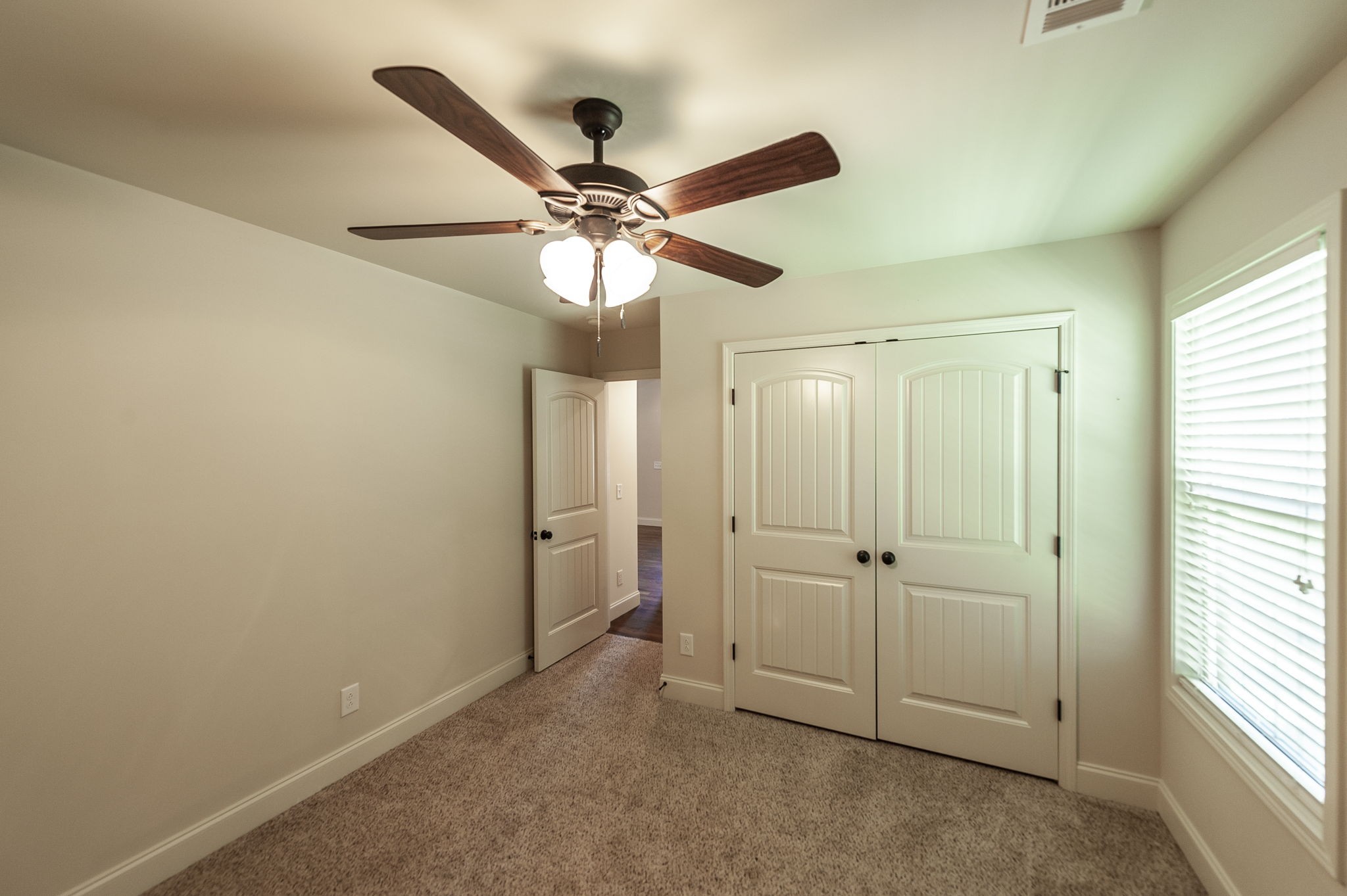 100 Tanglewood Lane Springfield, TN 37172 - Photo 38 of 64