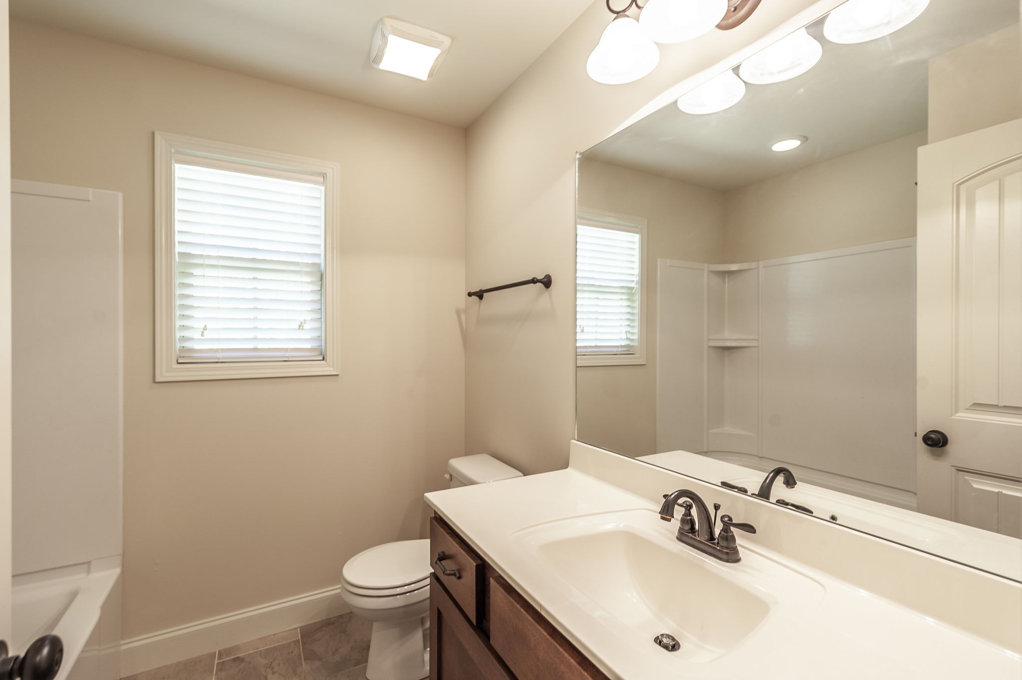 100 Tanglewood Lane Springfield, TN 37172 - Photo 39 of 64