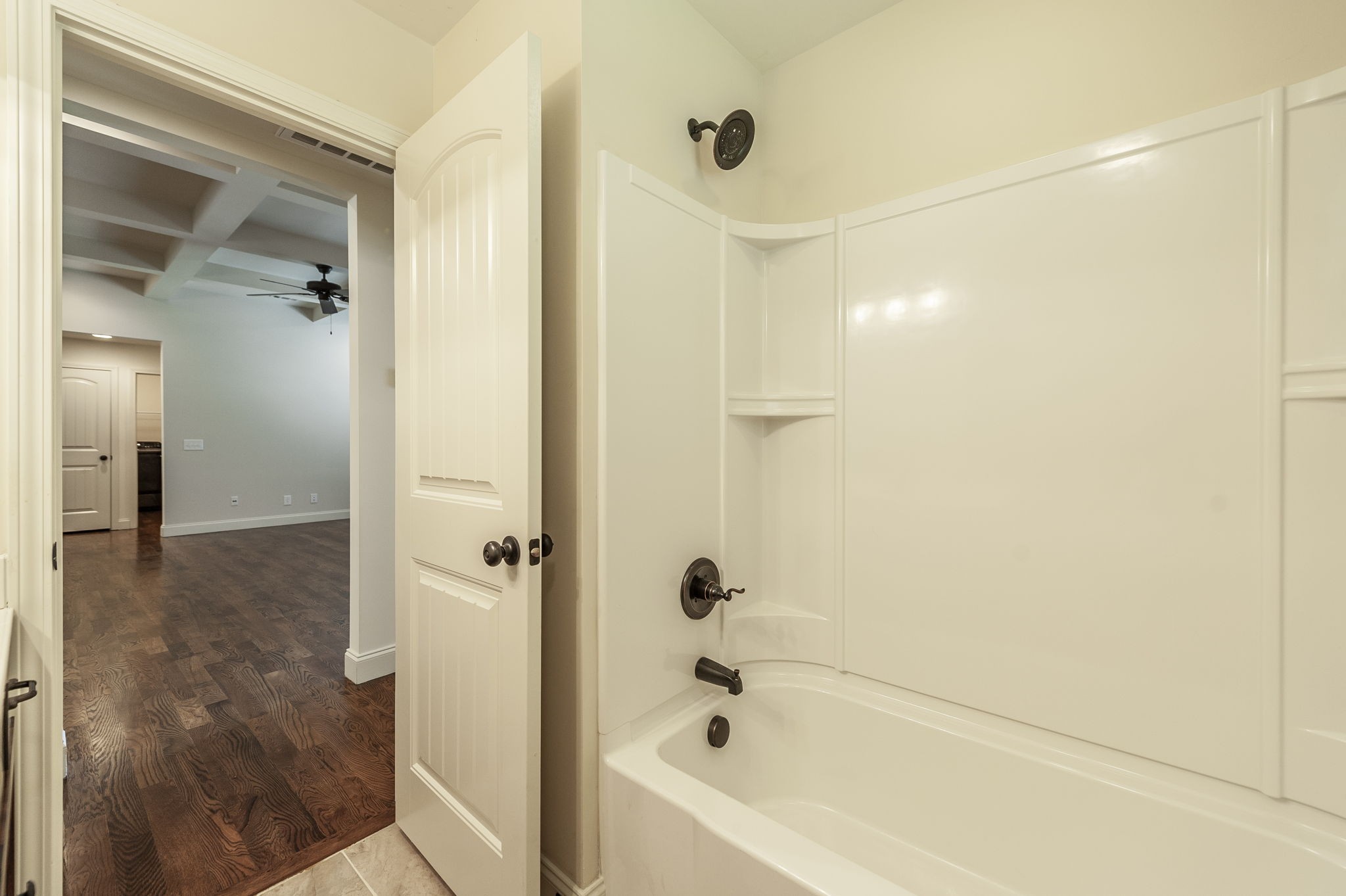 100 Tanglewood Lane Springfield, TN 37172 - Photo 40 of 64