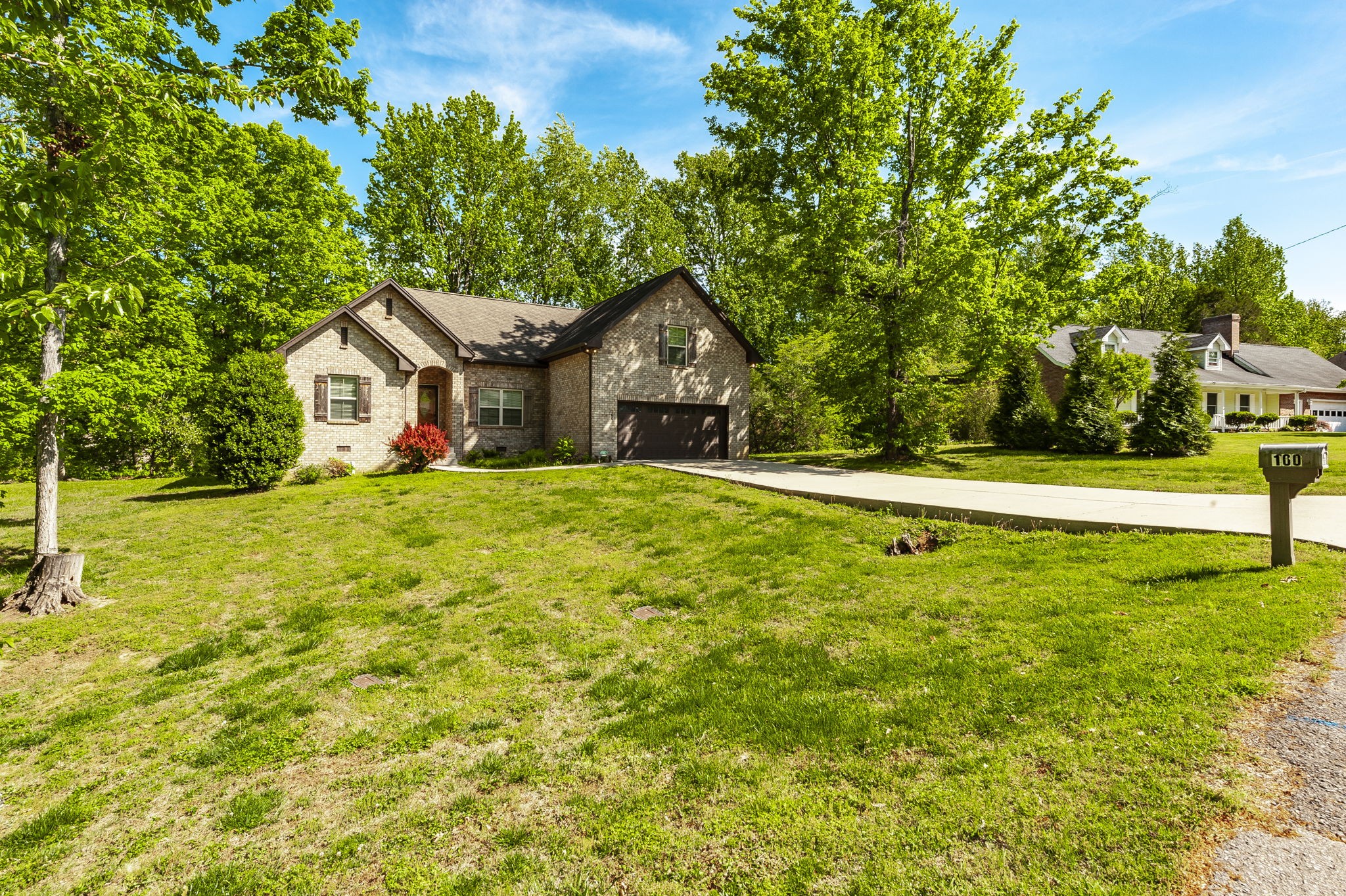 100 Tanglewood Lane Springfield, TN 37172 - Photo 4 of 64