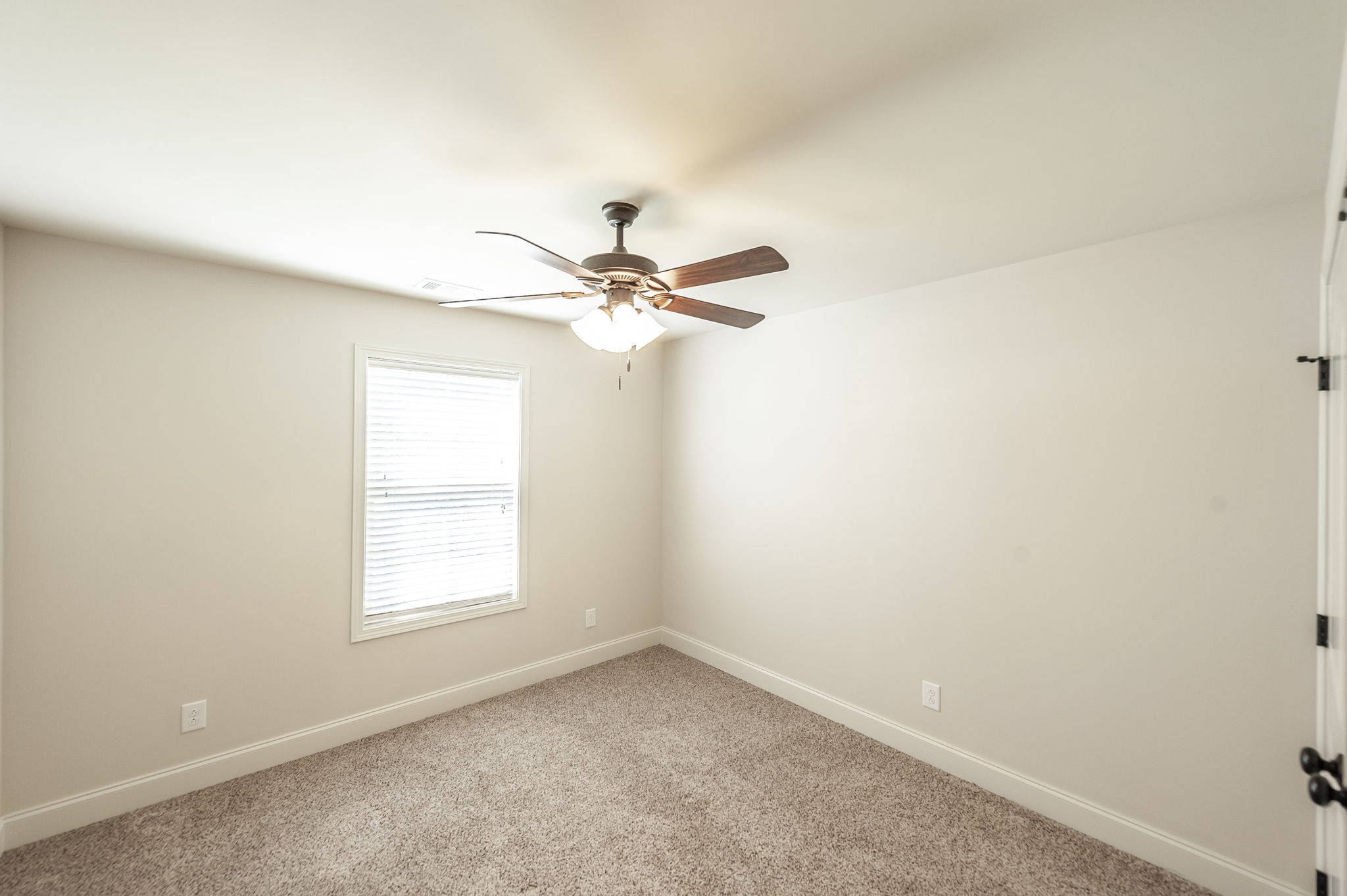 100 Tanglewood Lane Springfield, TN 37172 - Photo 41 of 64