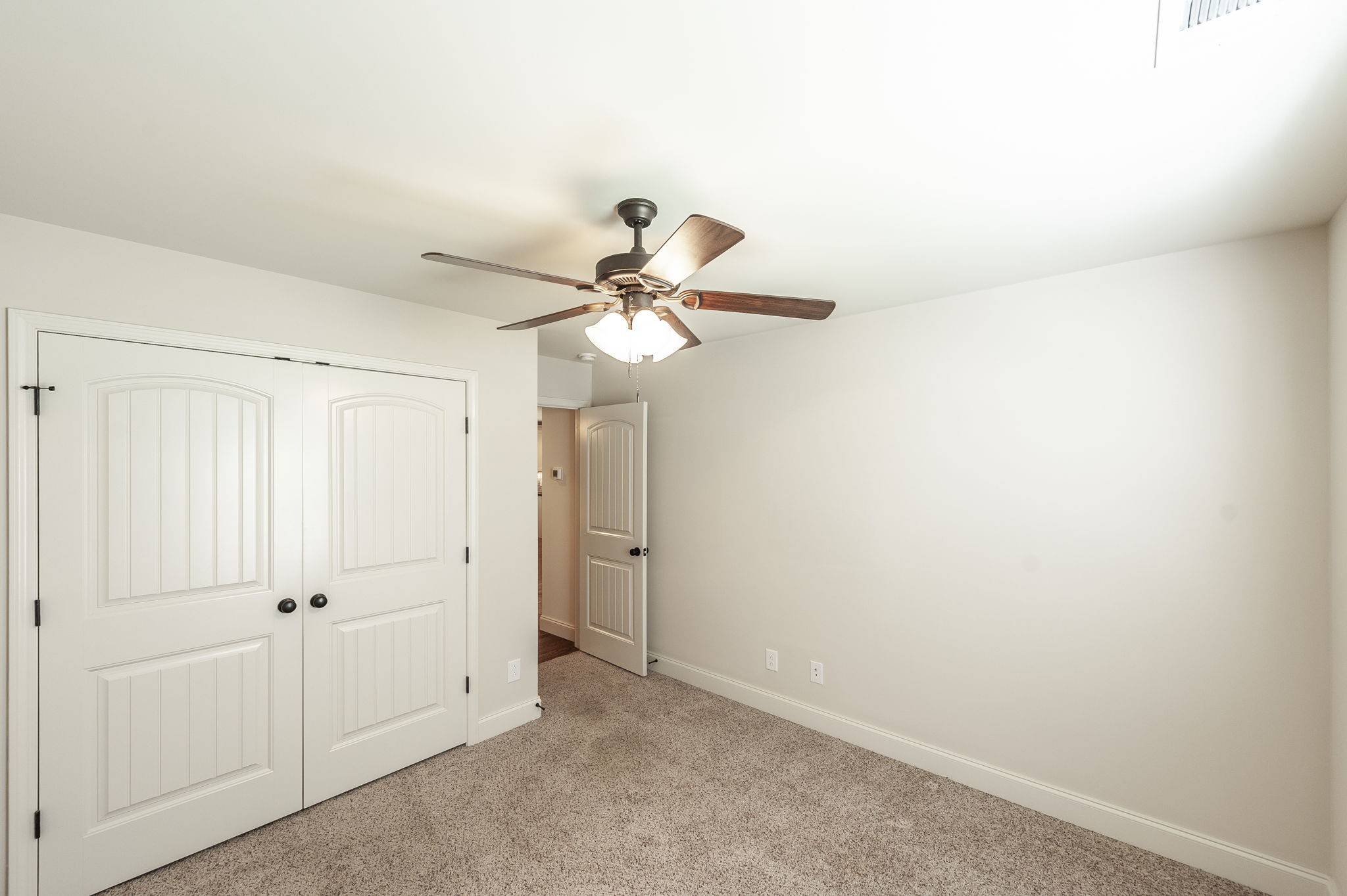 100 Tanglewood Lane Springfield, TN 37172 - Photo 42 of 64