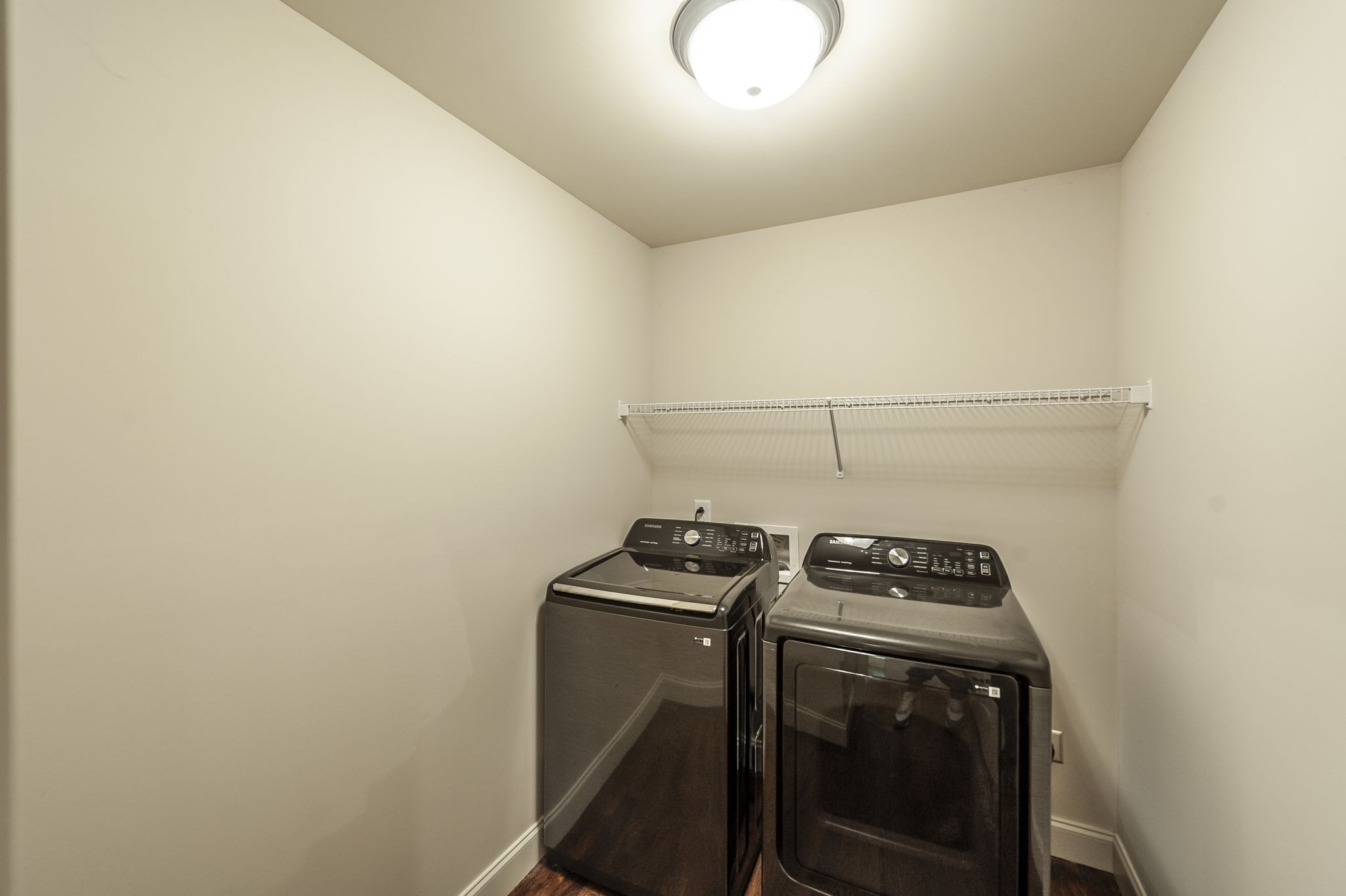 100 Tanglewood Lane Springfield, TN 37172 - Photo 43 of 64