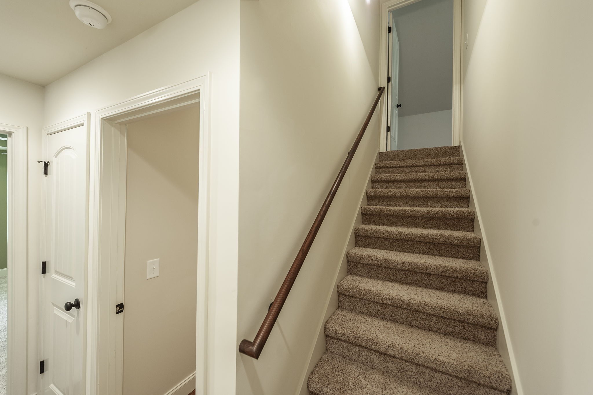 100 Tanglewood Lane Springfield, TN 37172 - Photo 44 of 64