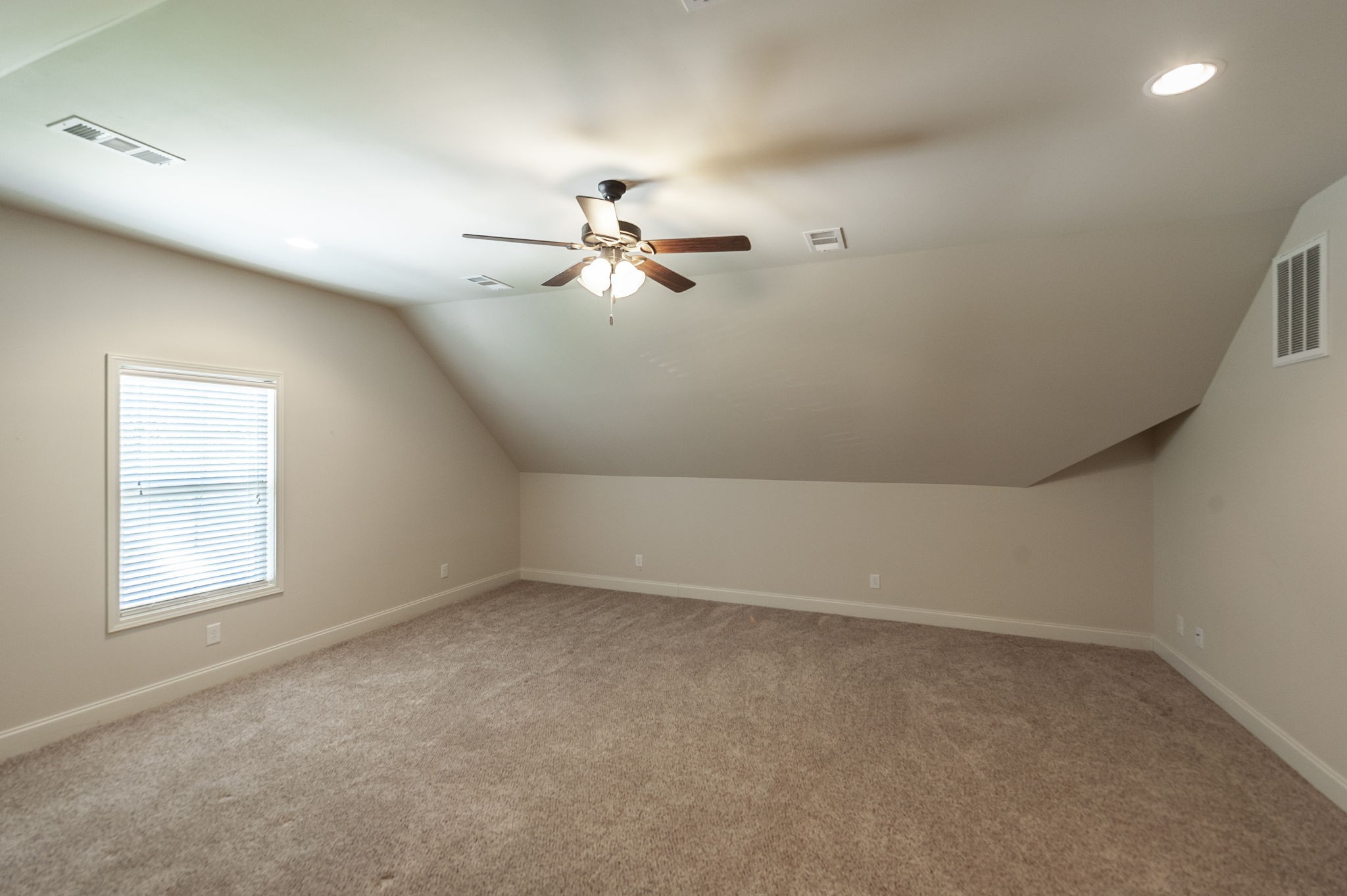 100 Tanglewood Lane Springfield, TN 37172 - Photo 45 of 64