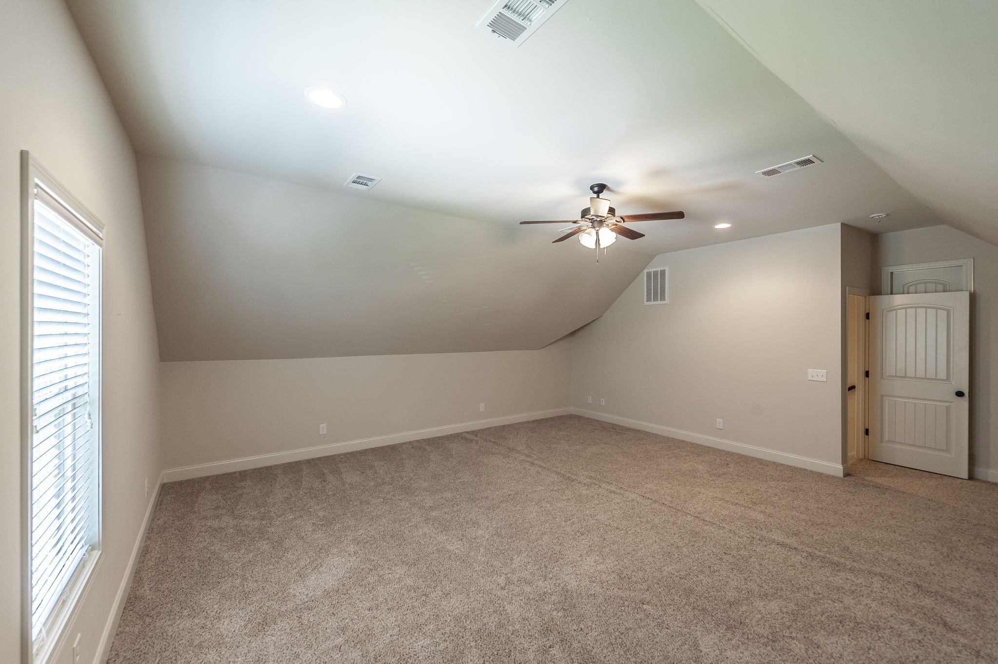 100 Tanglewood Lane Springfield, TN 37172 - Photo 46 of 64