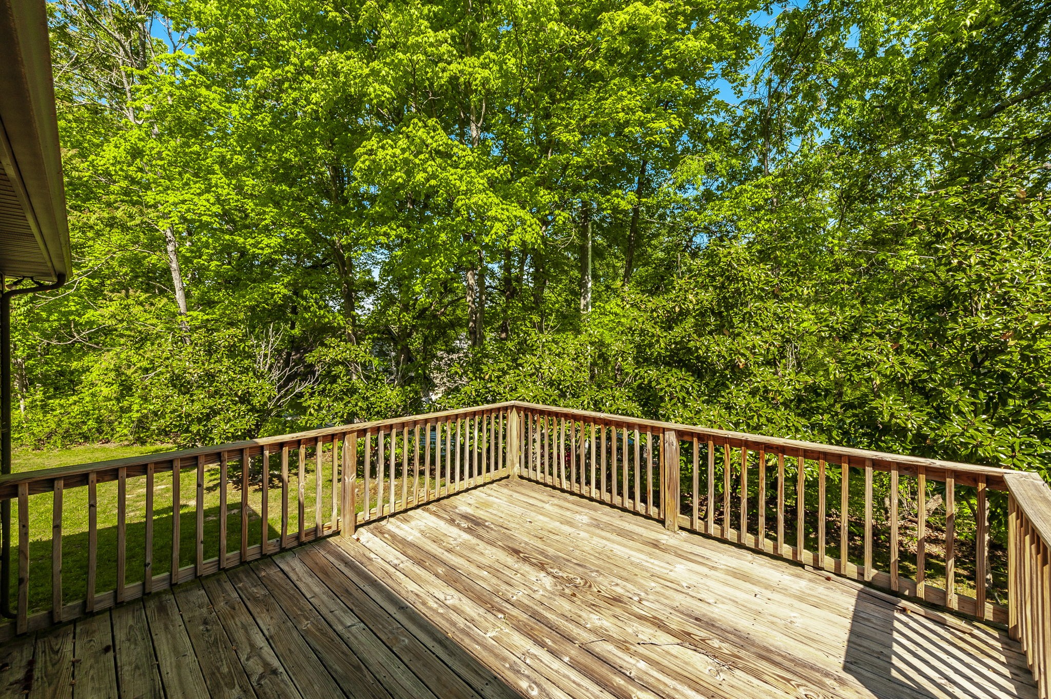 100 Tanglewood Lane Springfield, TN 37172 - Photo 47 of 64