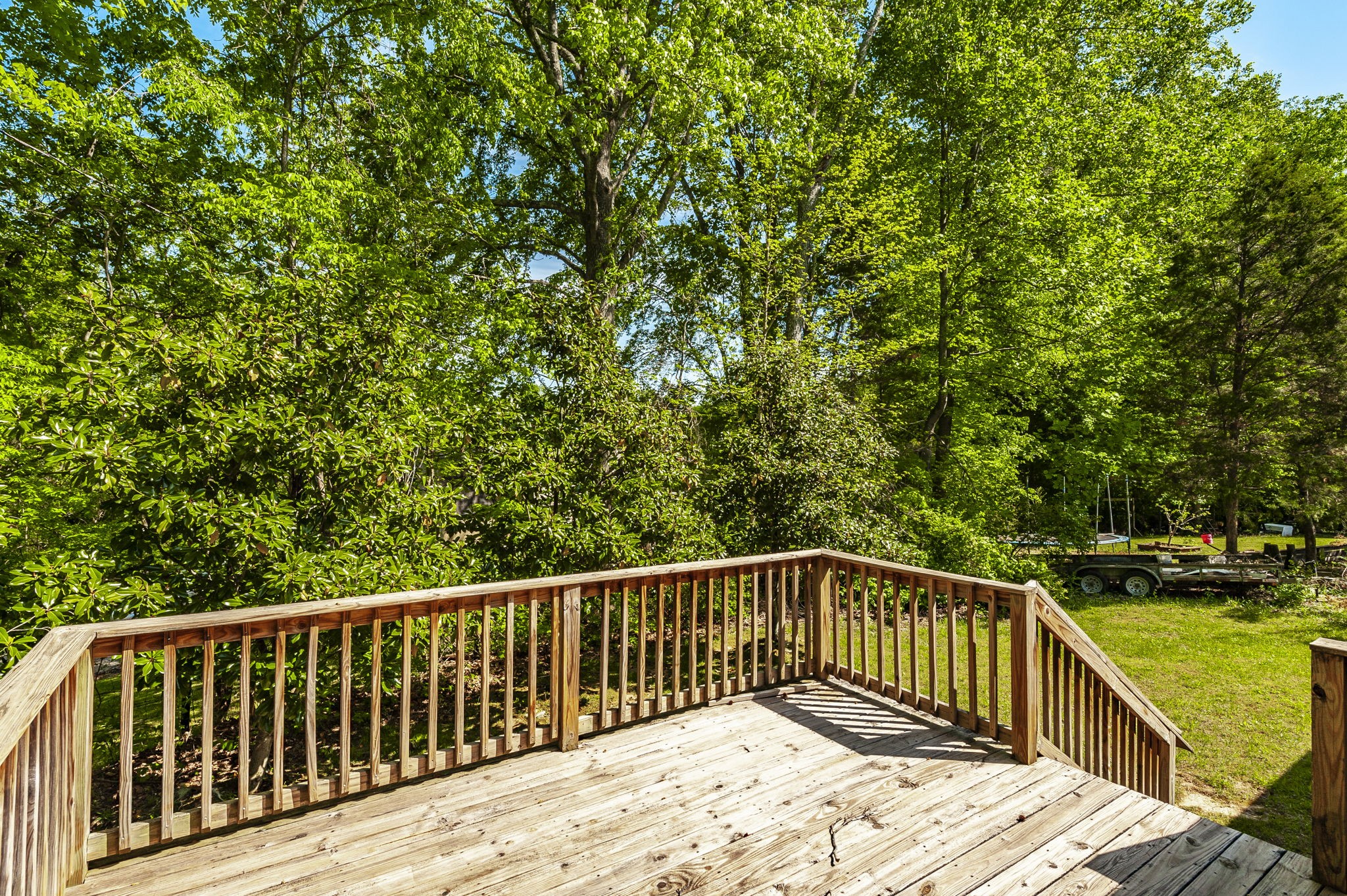 100 Tanglewood Lane Springfield, TN 37172 - Photo 48 of 64