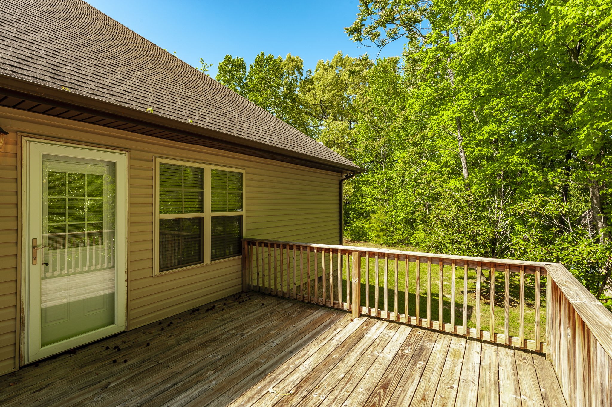 100 Tanglewood Lane Springfield, TN 37172 - Photo 49 of 64