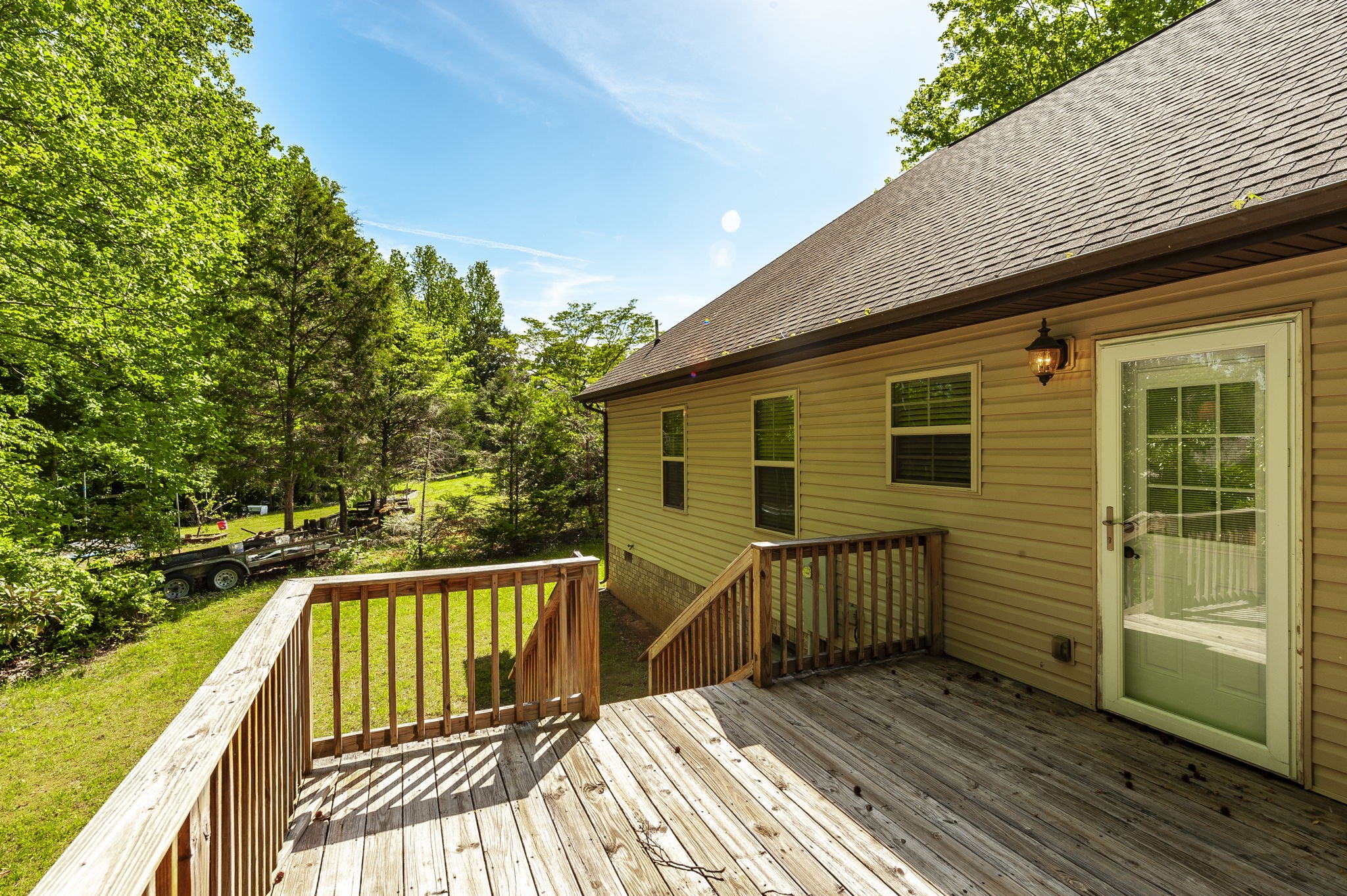 100 Tanglewood Lane Springfield, TN 37172 - Photo 50 of 64