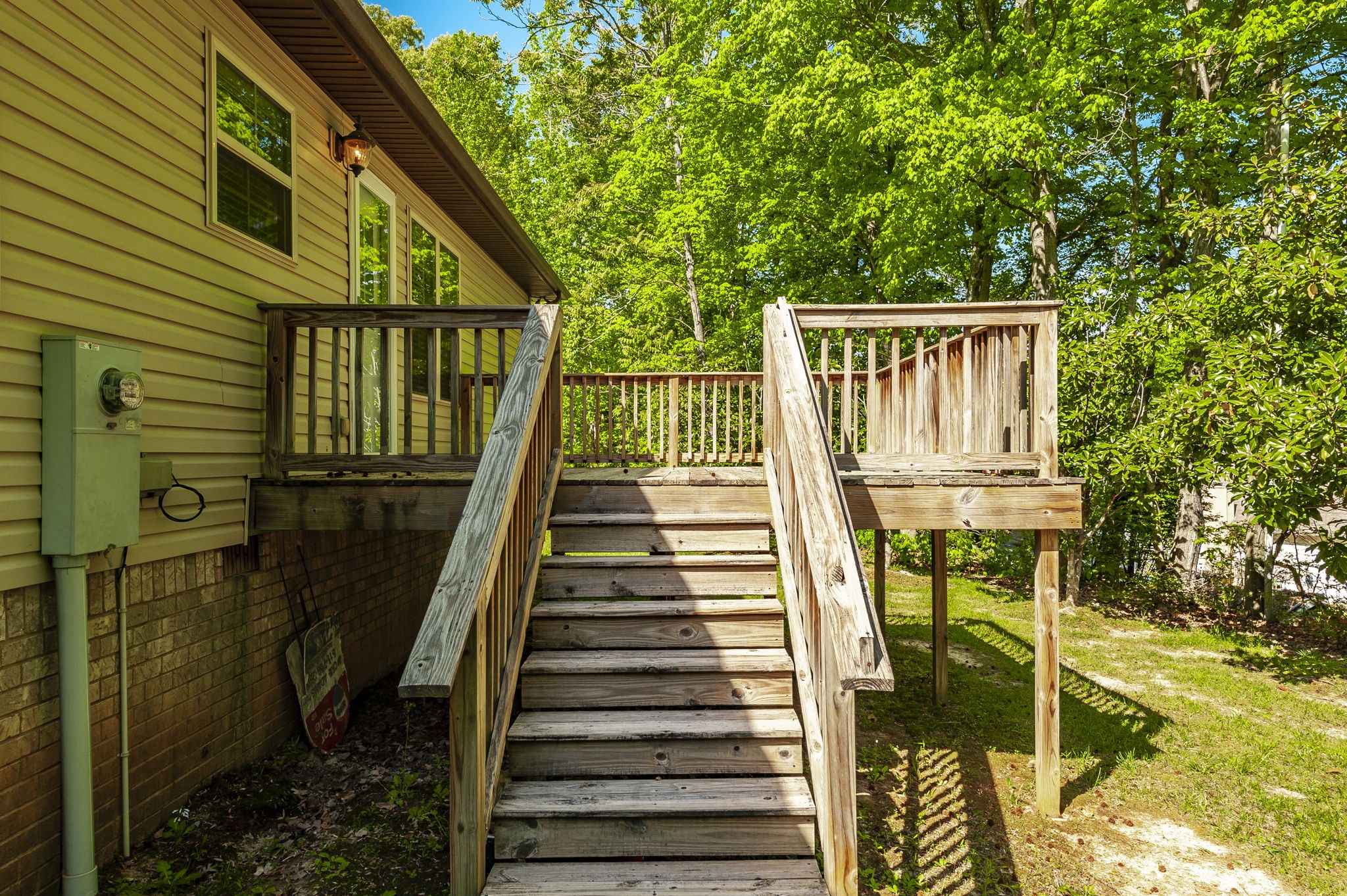 100 Tanglewood Lane Springfield, TN 37172 - Photo 51 of 64