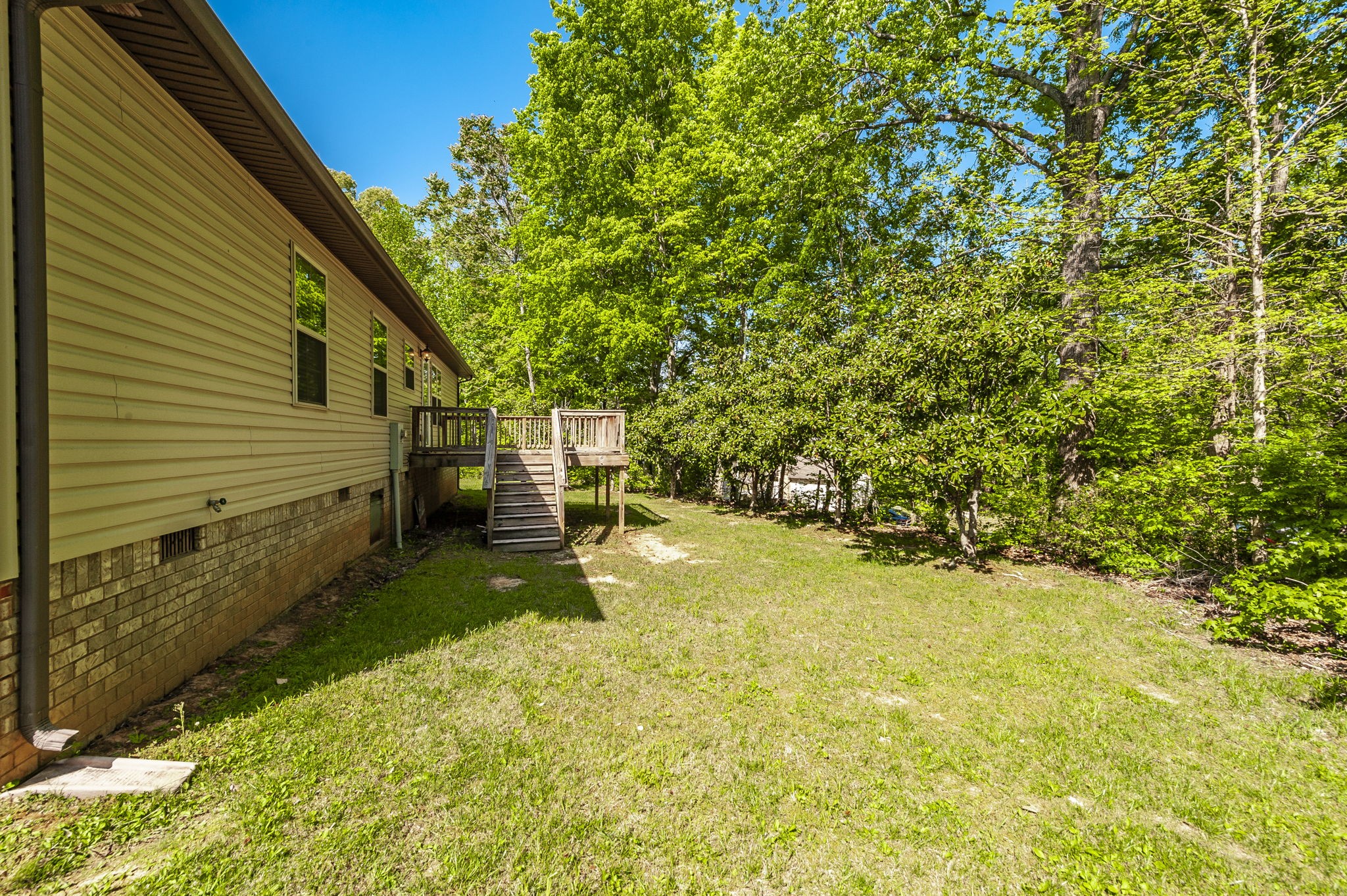 100 Tanglewood Lane Springfield, TN 37172 - Photo 52 of 64