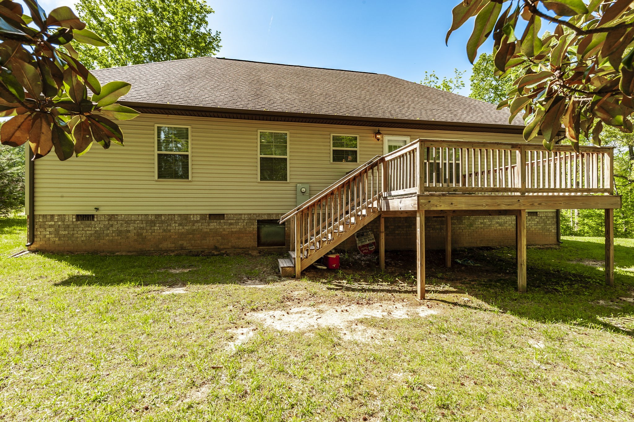 100 Tanglewood Lane Springfield, TN 37172 - Photo 54 of 64