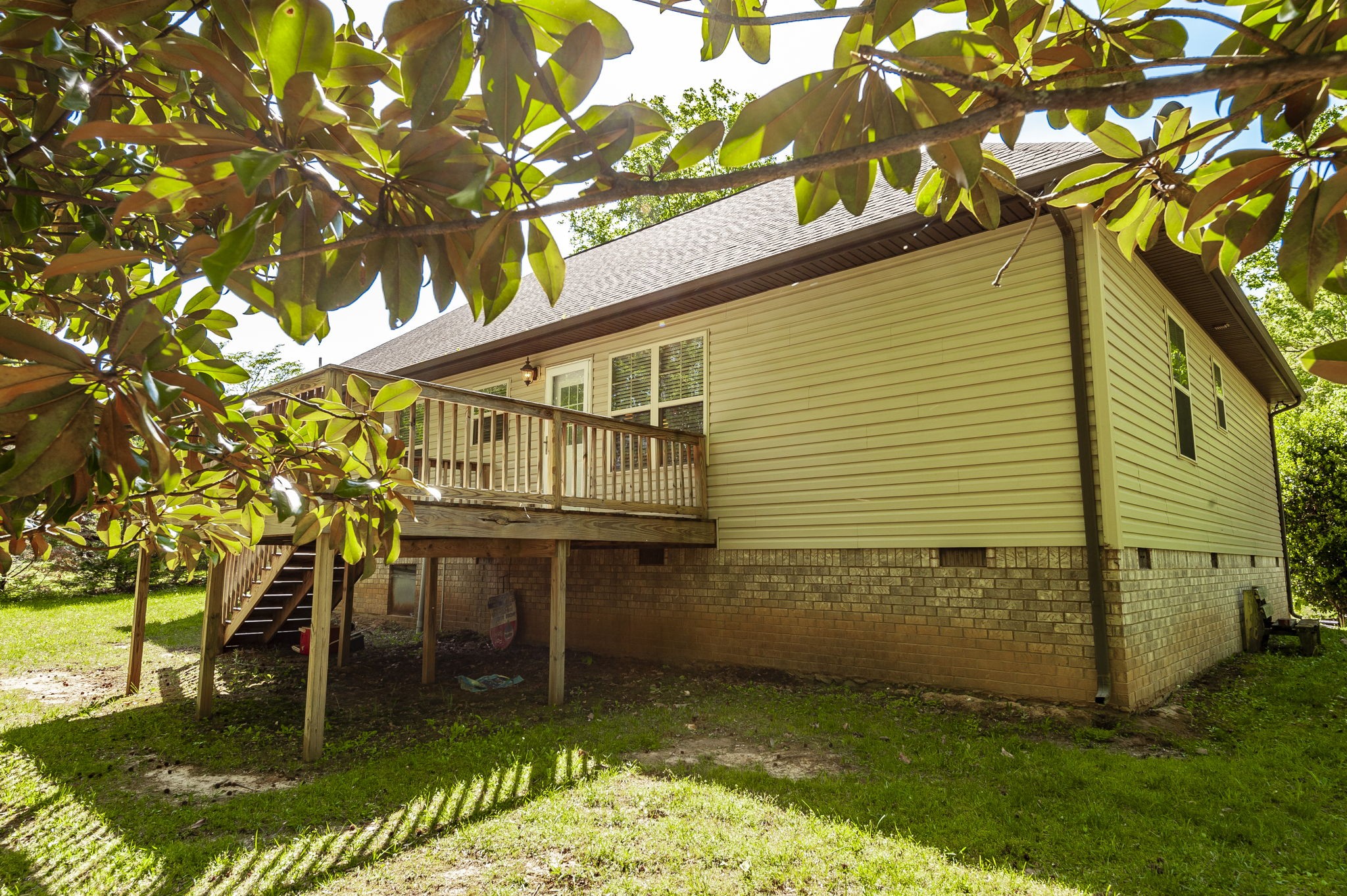 100 Tanglewood Lane Springfield, TN 37172 - Photo 55 of 64