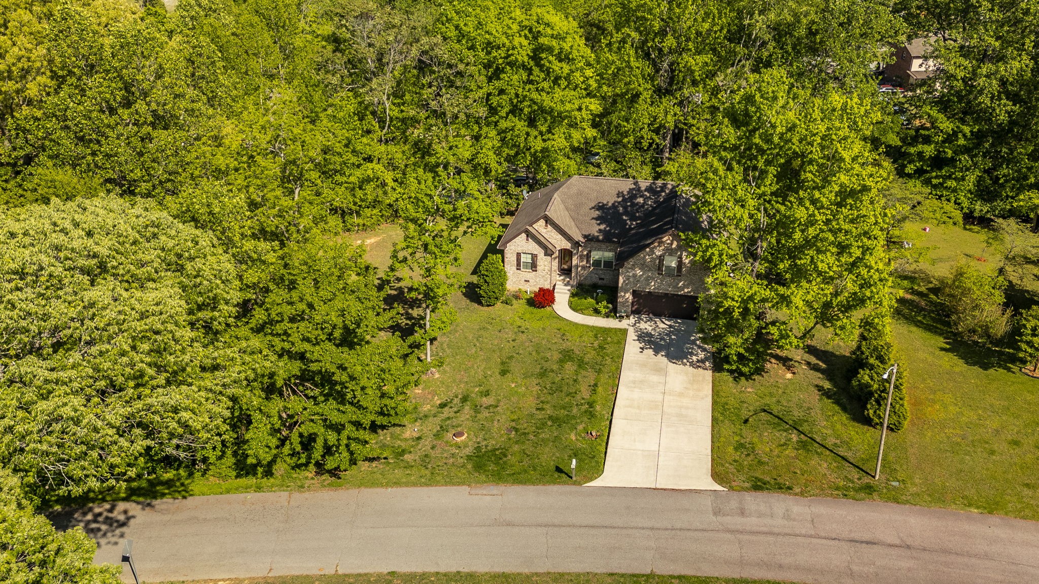 100 Tanglewood Lane Springfield, TN 37172 - Photo 59 of 64